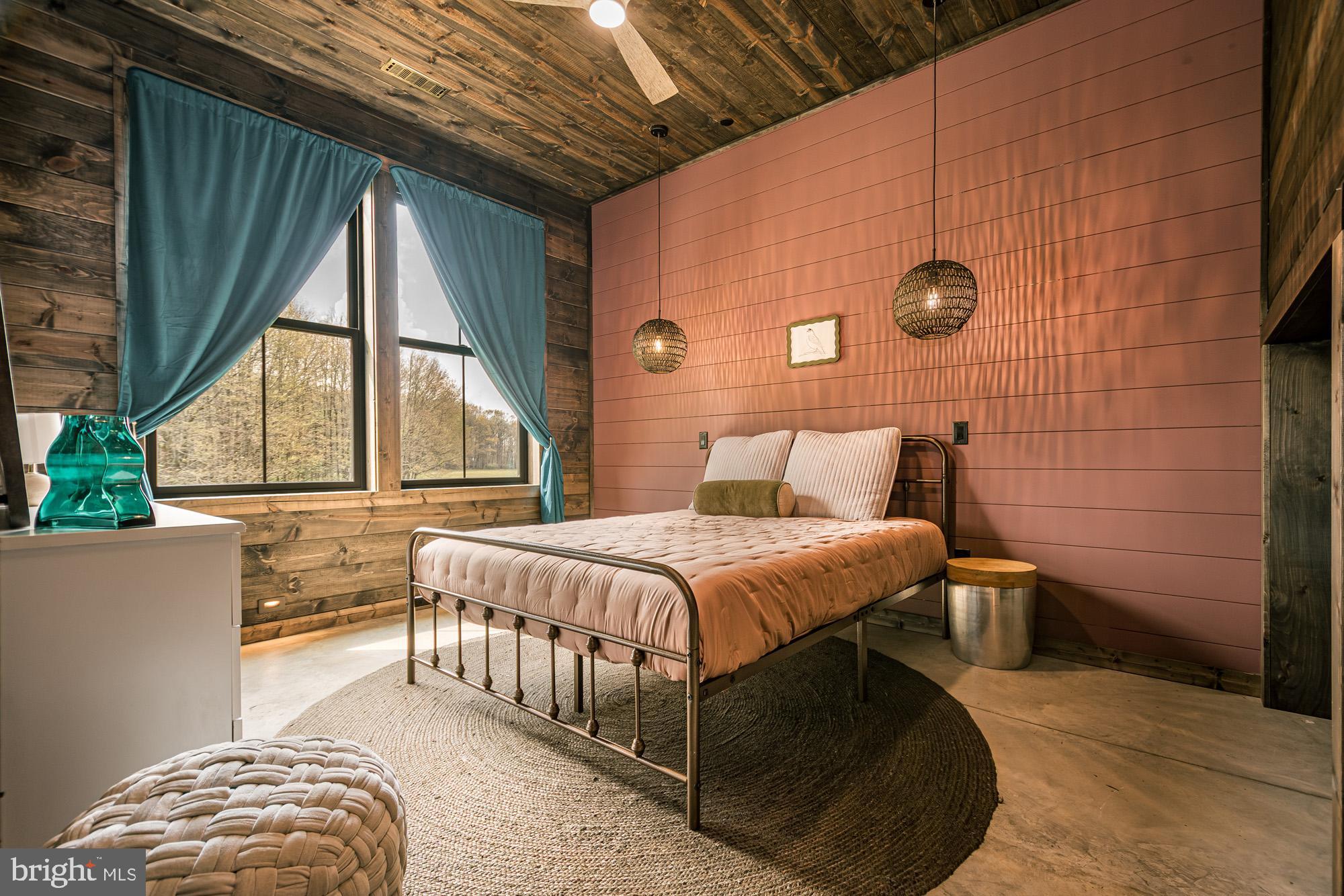 92 ASPEN HILLS DRIVE