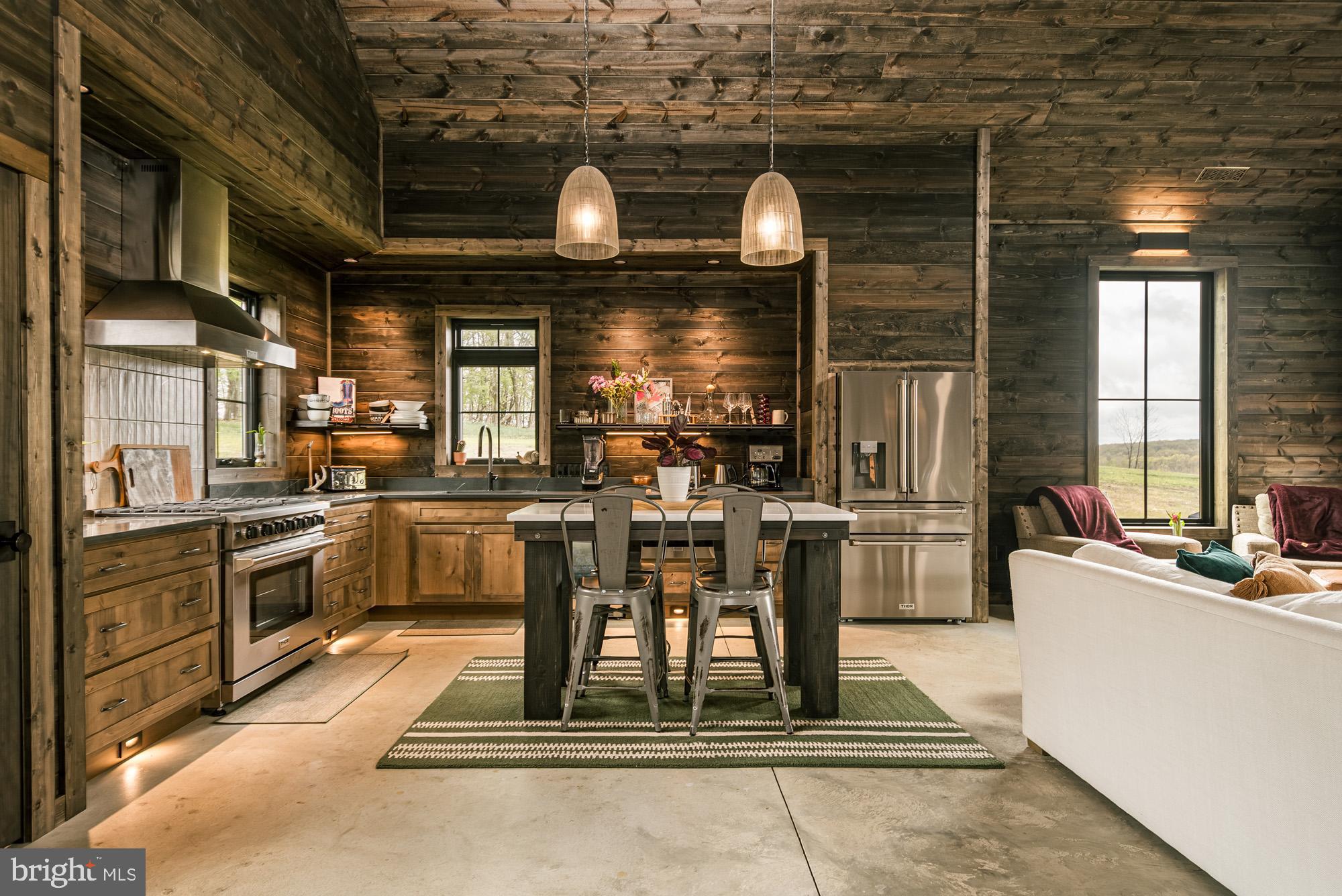 92 ASPEN HILLS DRIVE