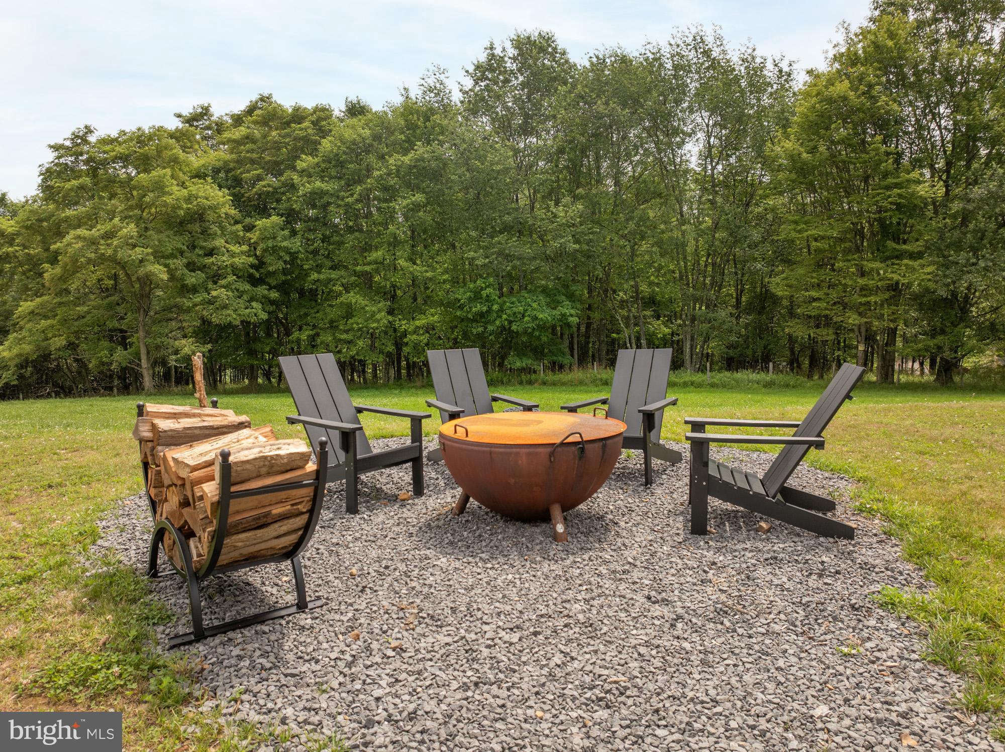 92 ASPEN HILLS DRIVE