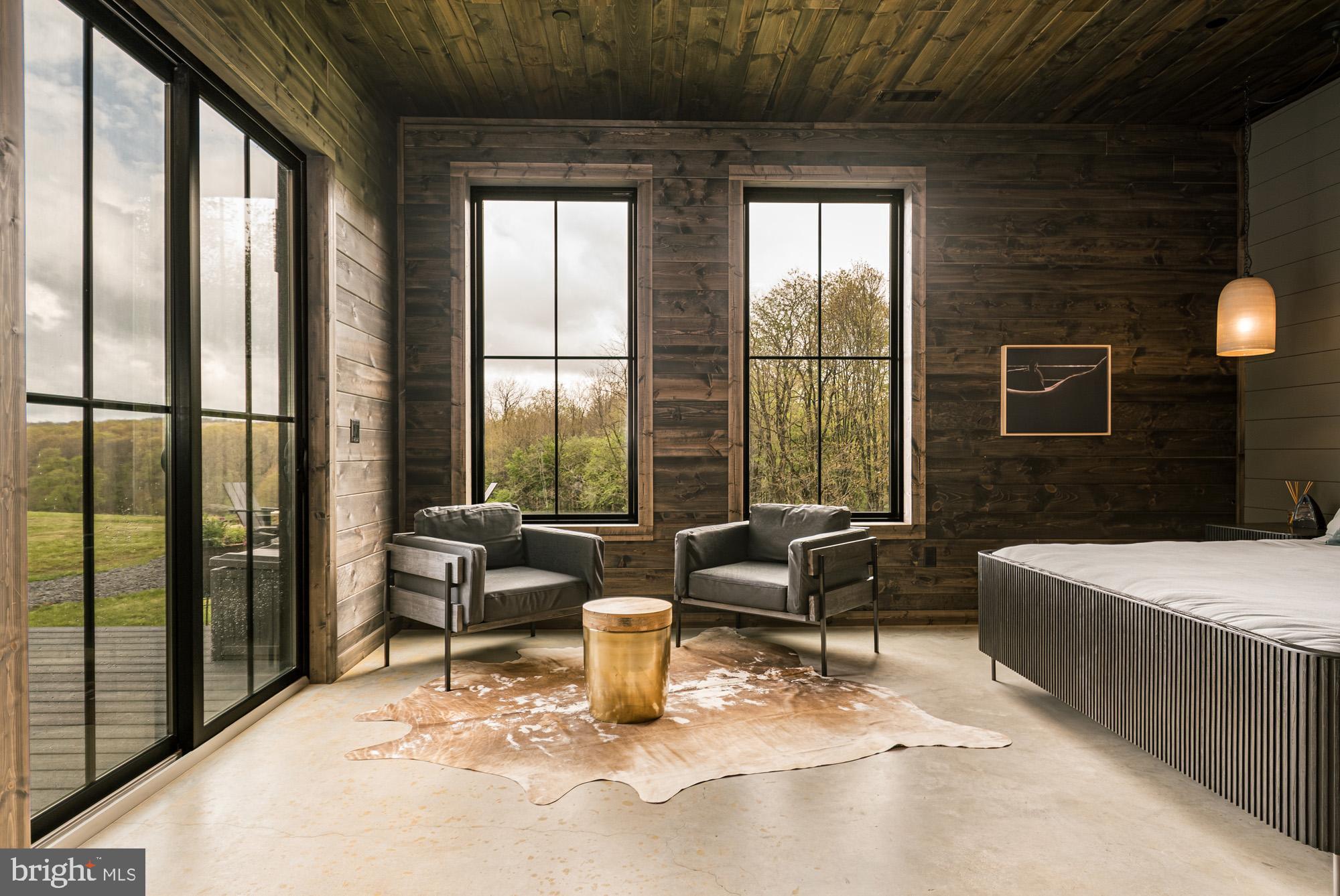 92 ASPEN HILLS DRIVE