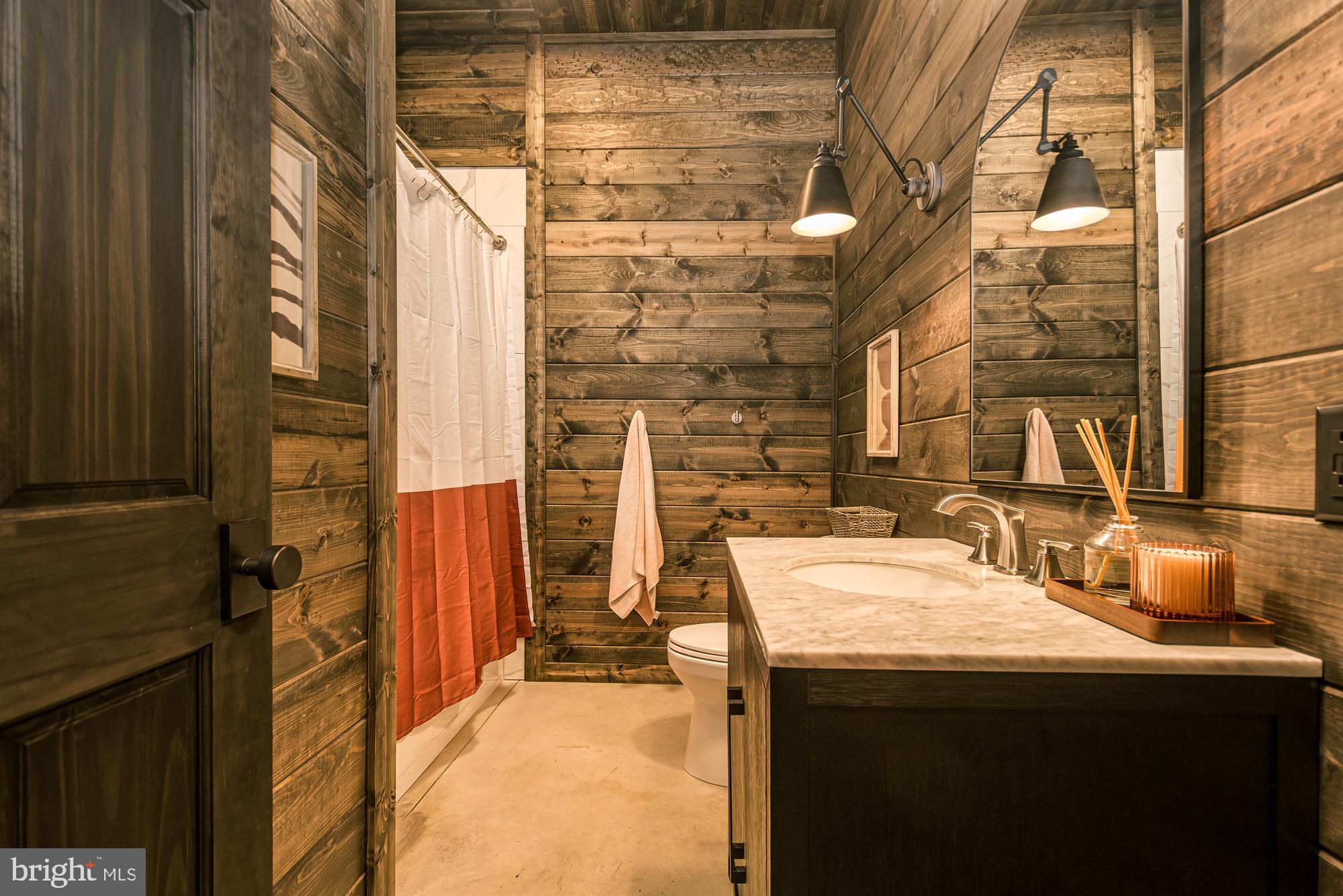 92 ASPEN HILLS DRIVE