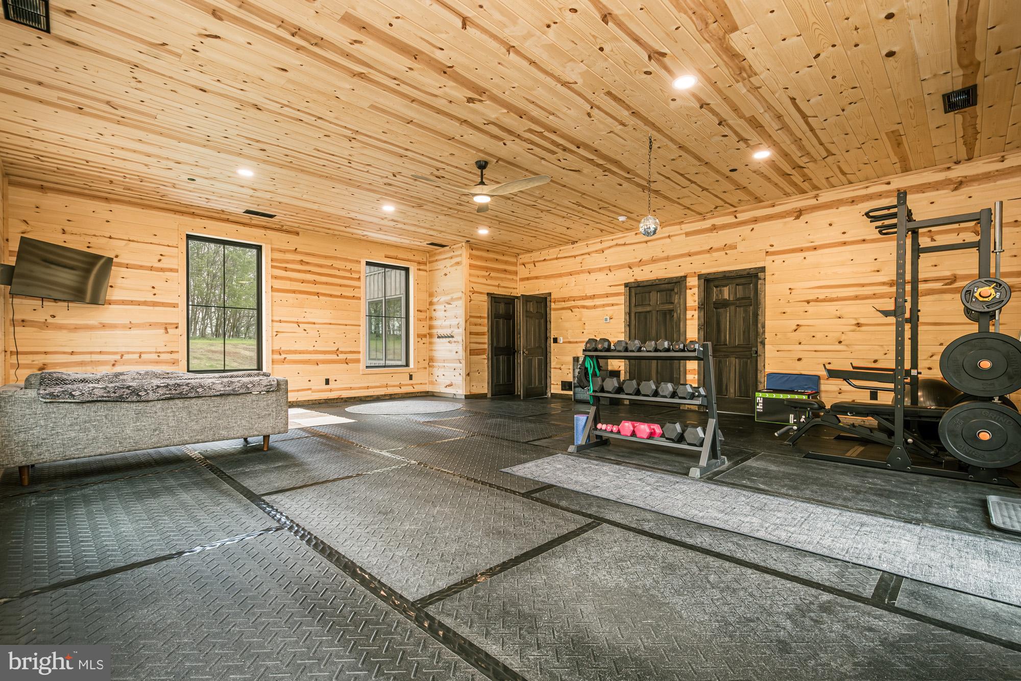 92 ASPEN HILLS DRIVE