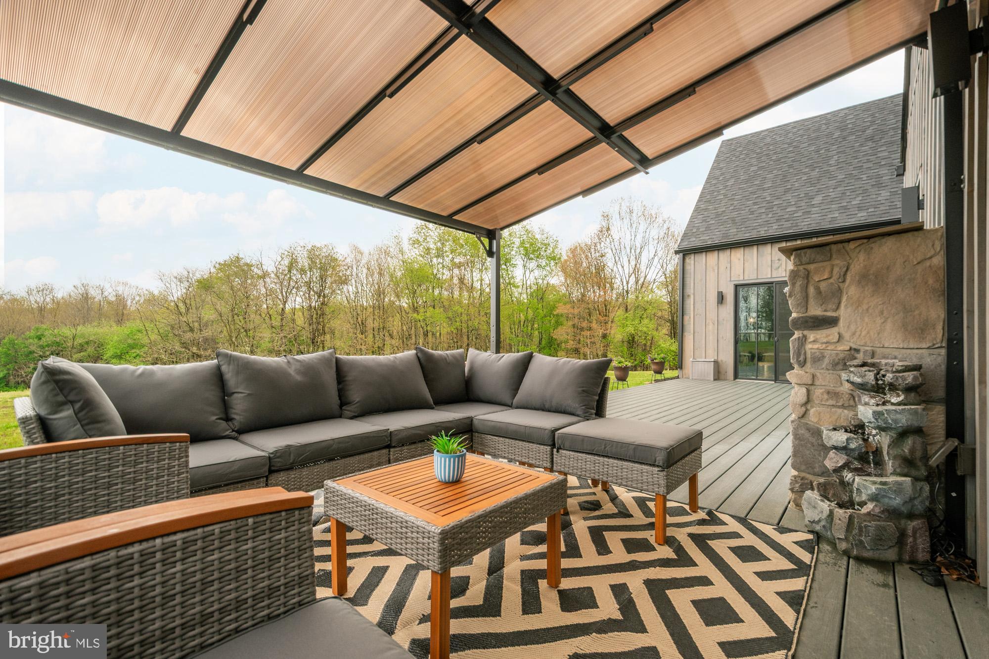 92 ASPEN HILLS DRIVE