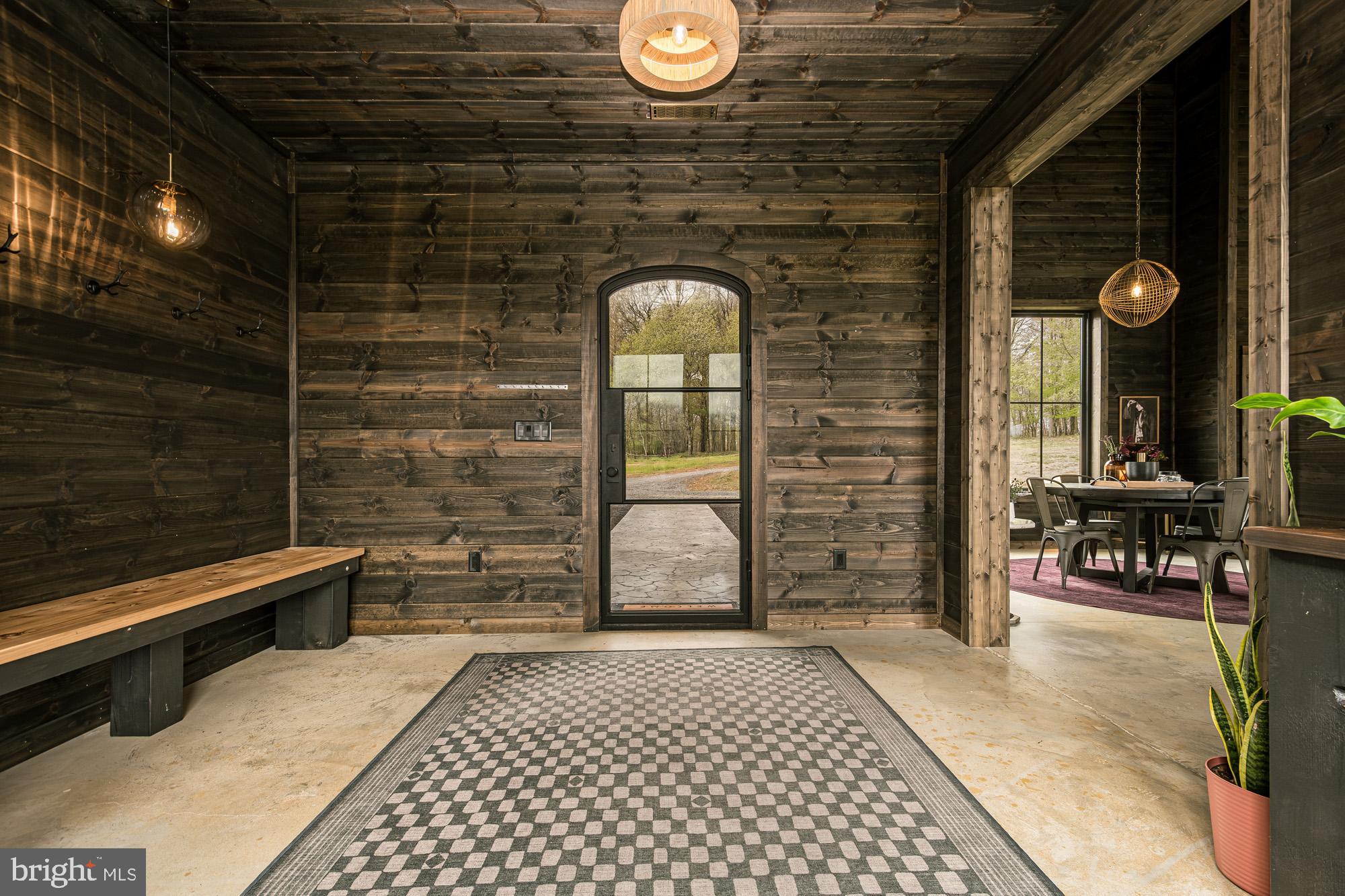 92 ASPEN HILLS DRIVE