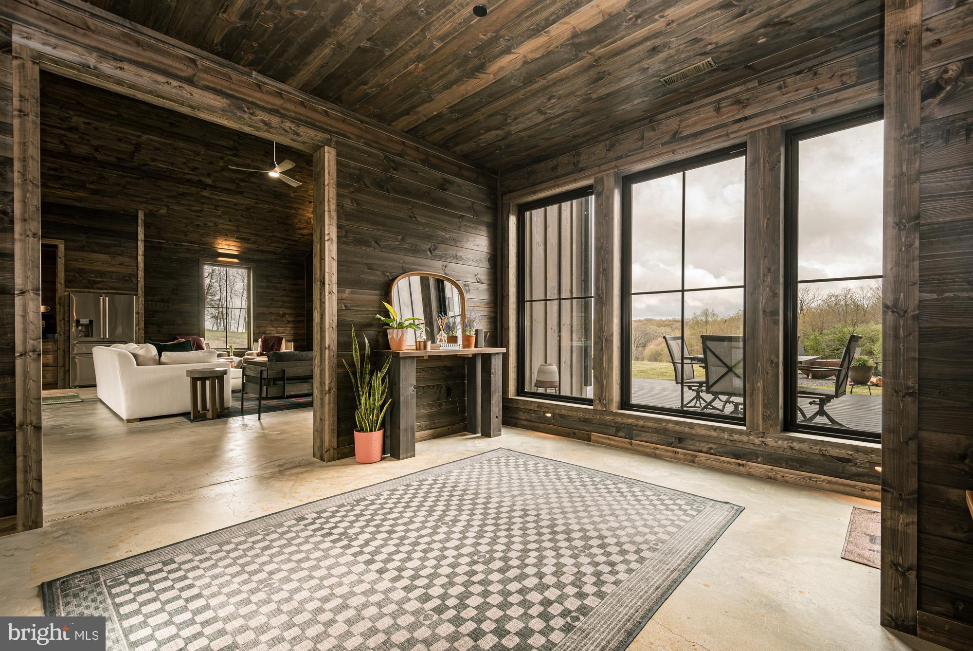 92 ASPEN HILLS DRIVE