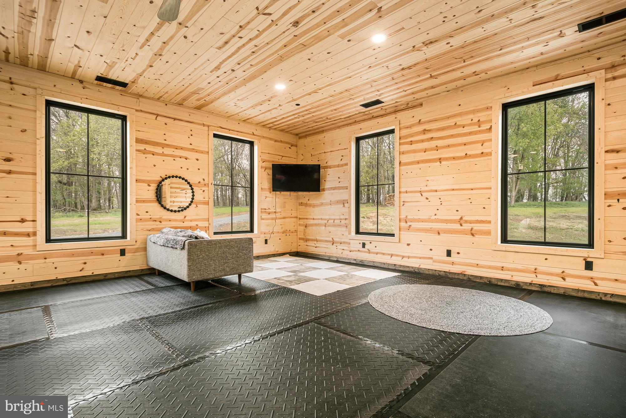 92 ASPEN HILLS DRIVE