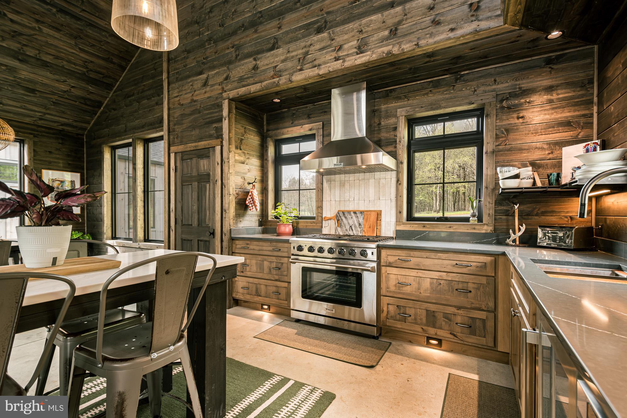 92 ASPEN HILLS DRIVE