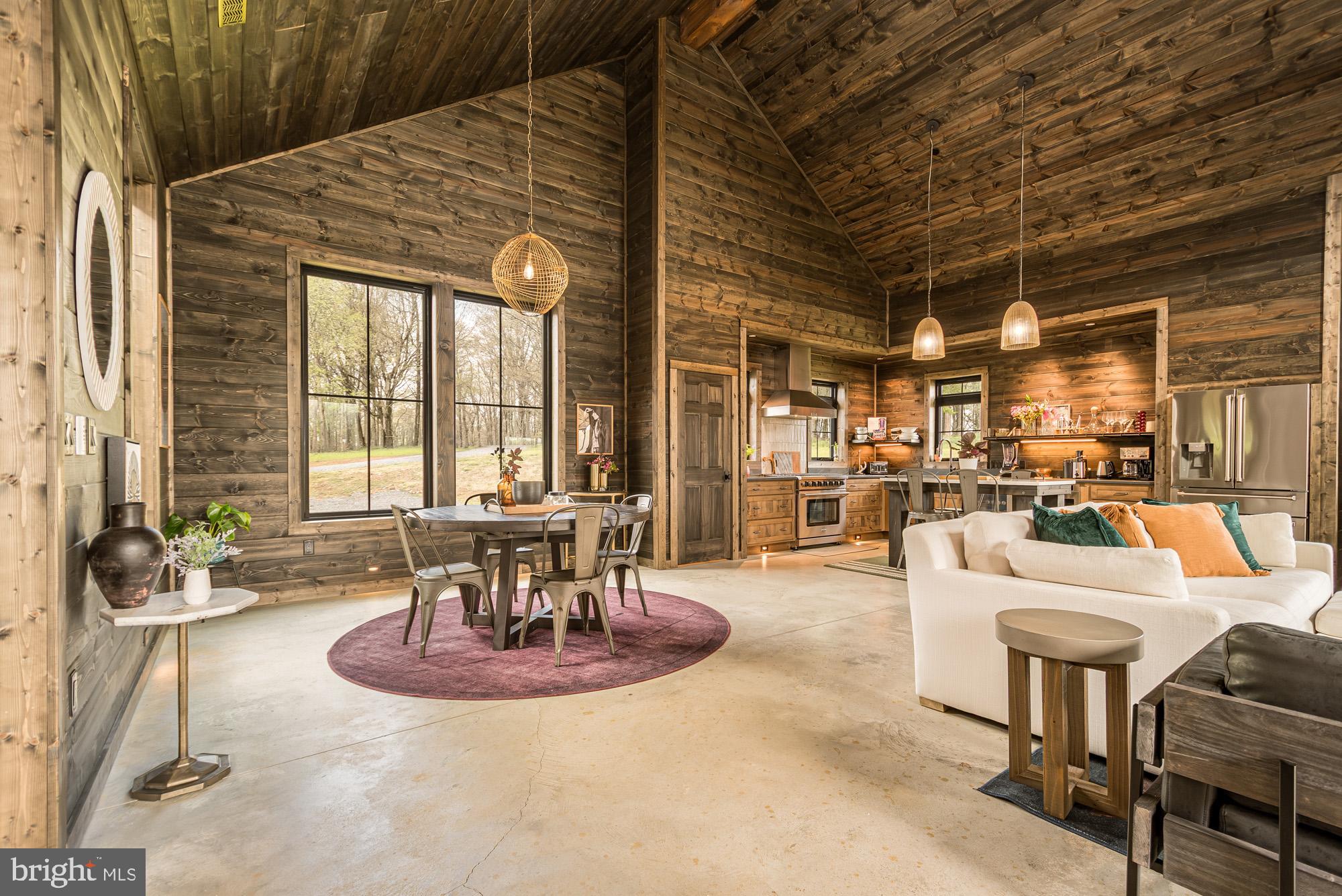 92 ASPEN HILLS DRIVE