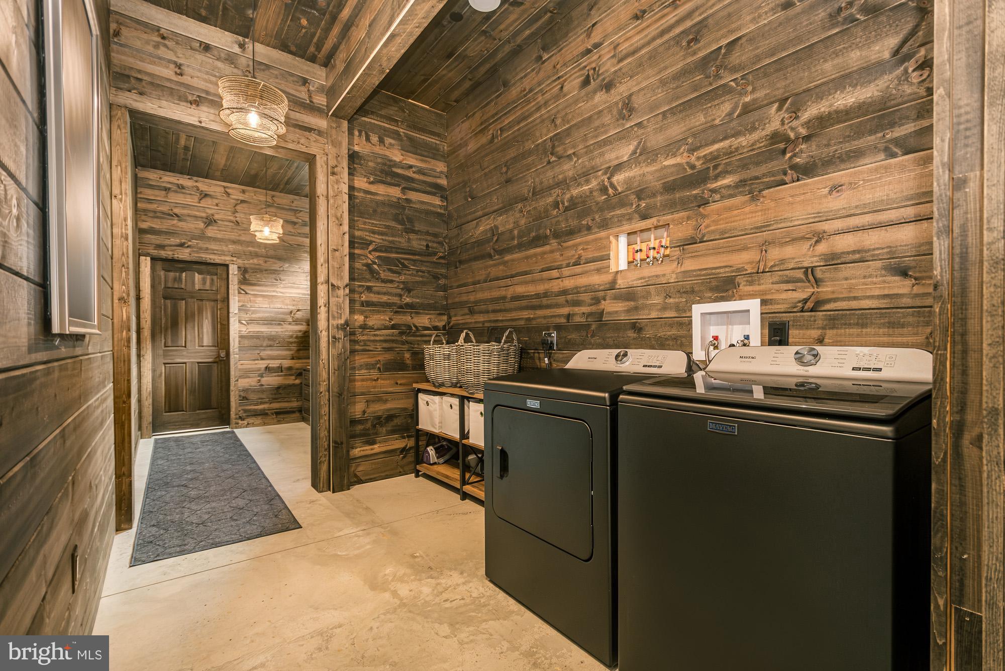 92 ASPEN HILLS DRIVE