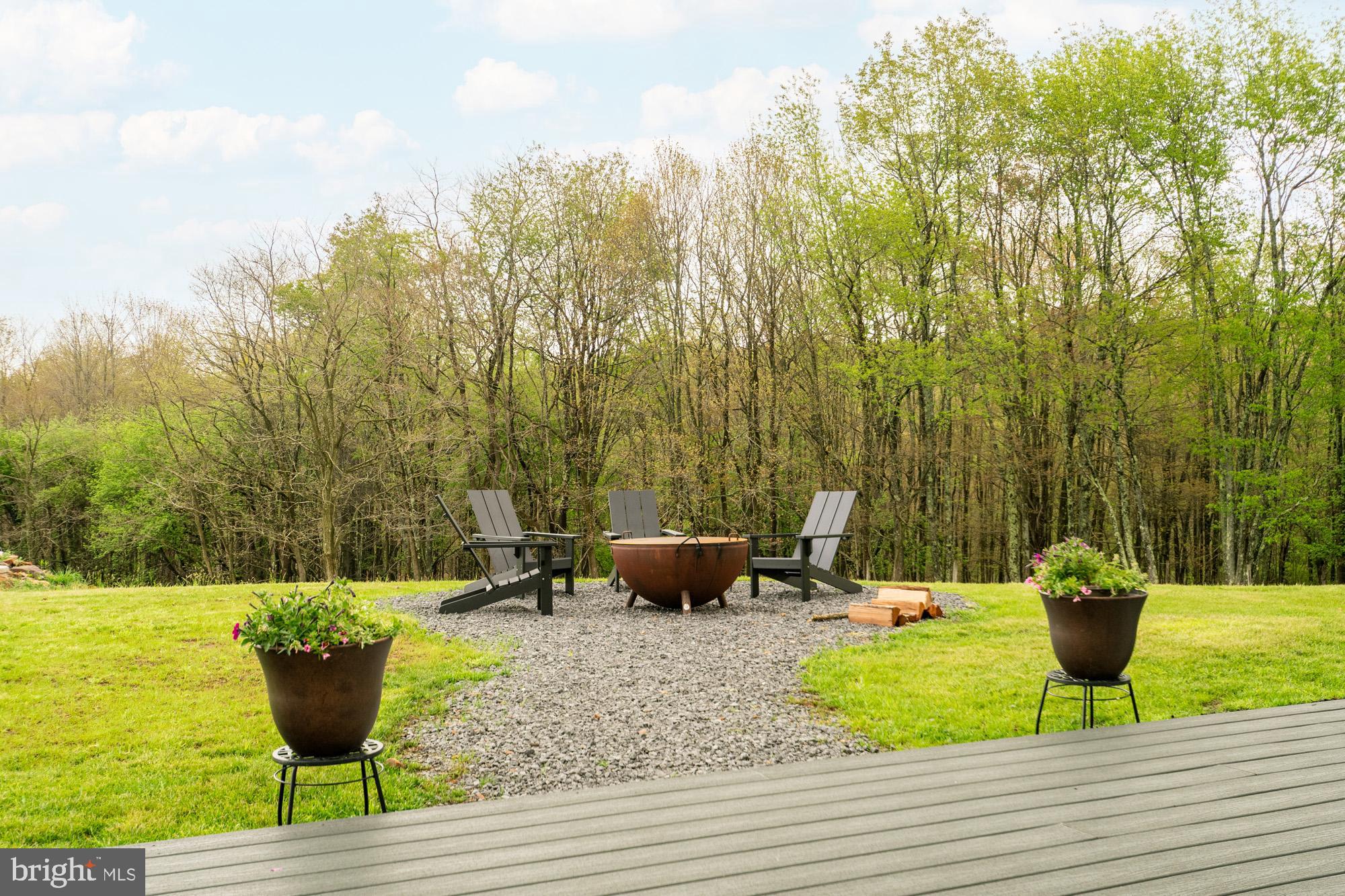 92 ASPEN HILLS DRIVE