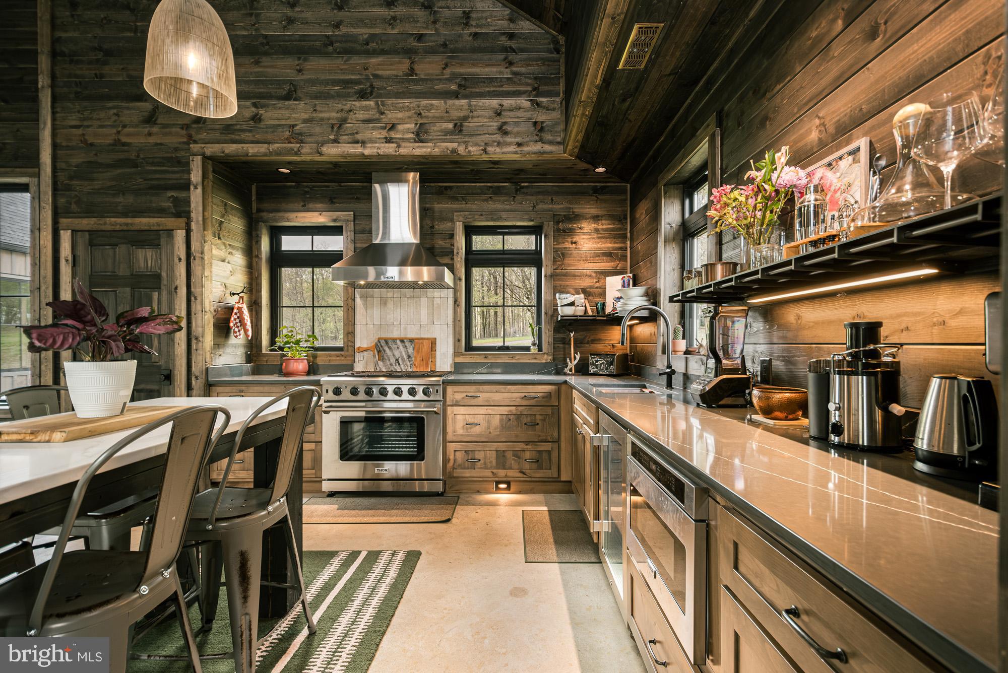 92 ASPEN HILLS DRIVE