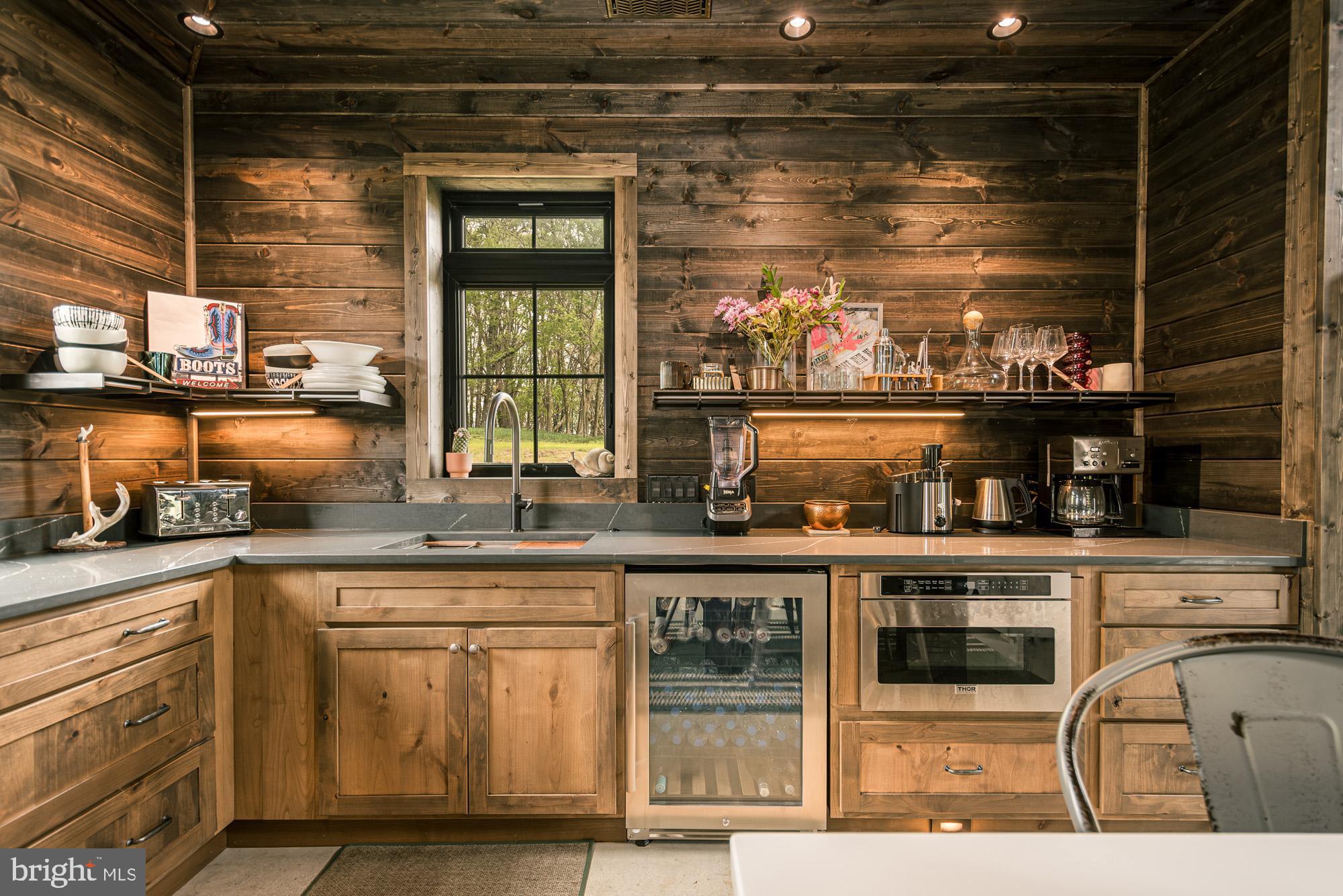 92 ASPEN HILLS DRIVE