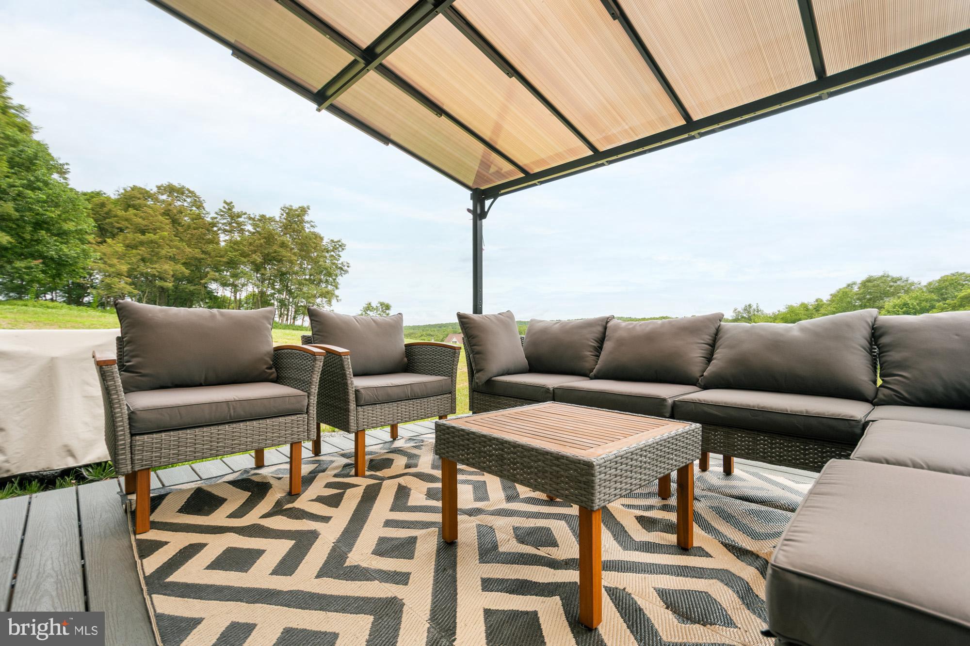 92 ASPEN HILLS DRIVE