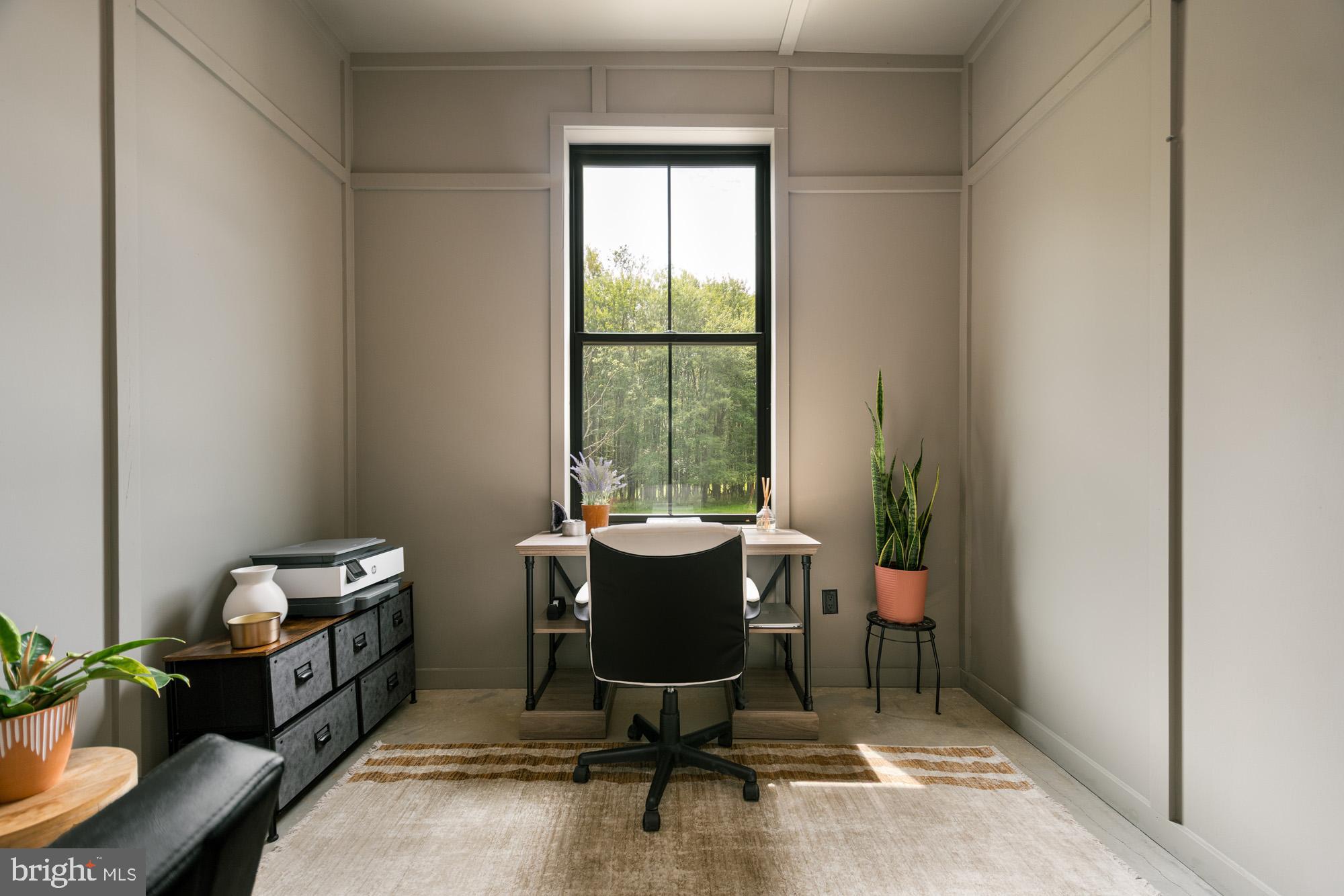 92 ASPEN HILLS DRIVE