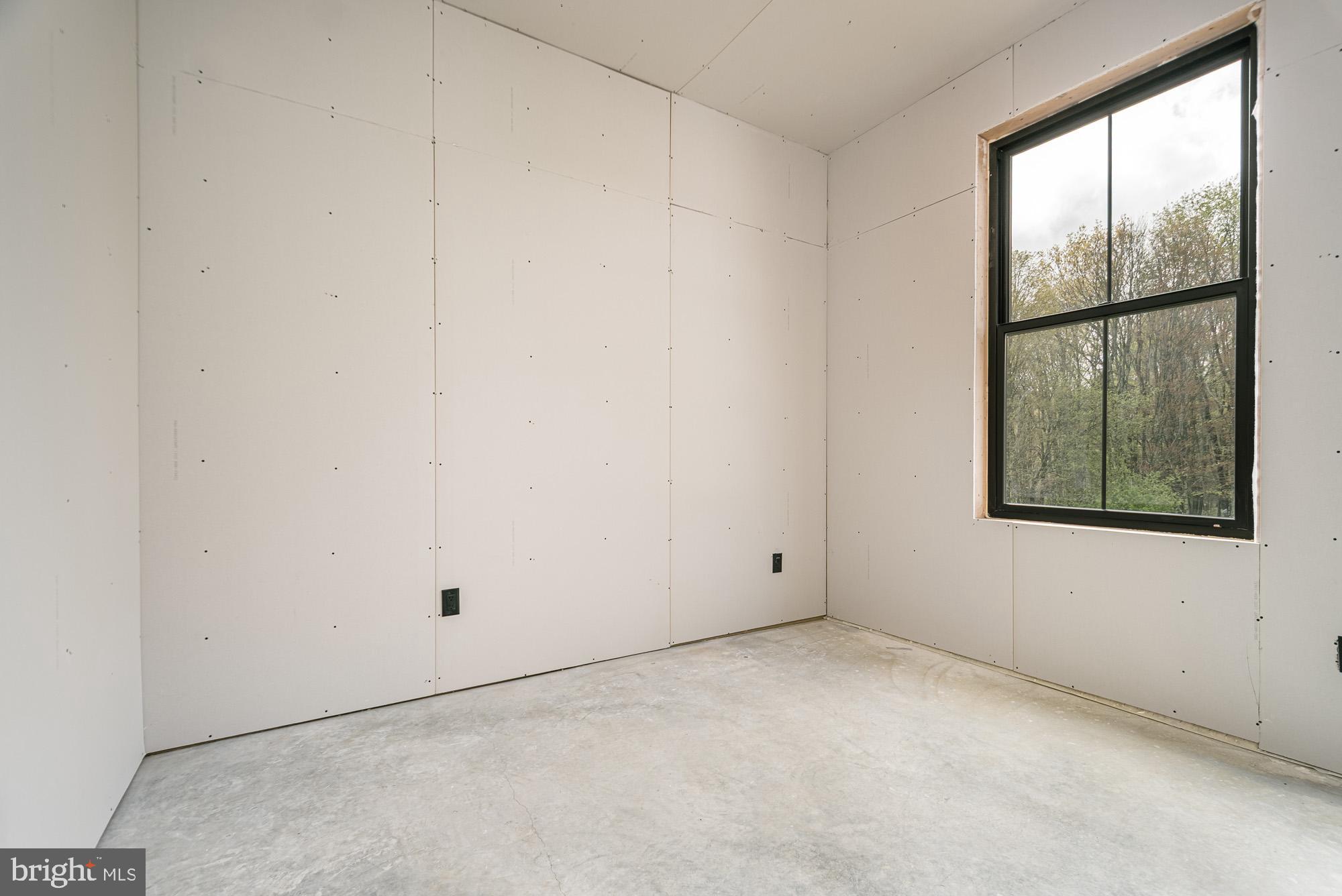 92 ASPEN HILLS DRIVE