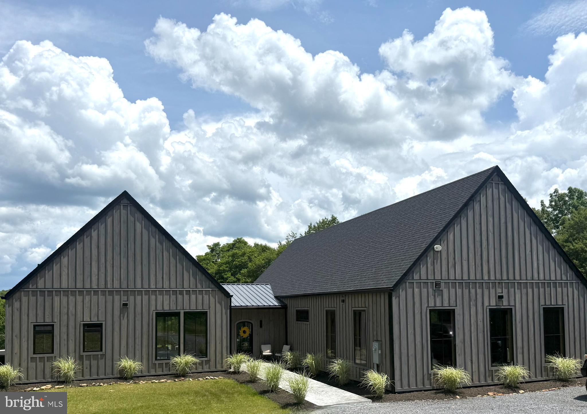 92 ASPEN HILLS DRIVE