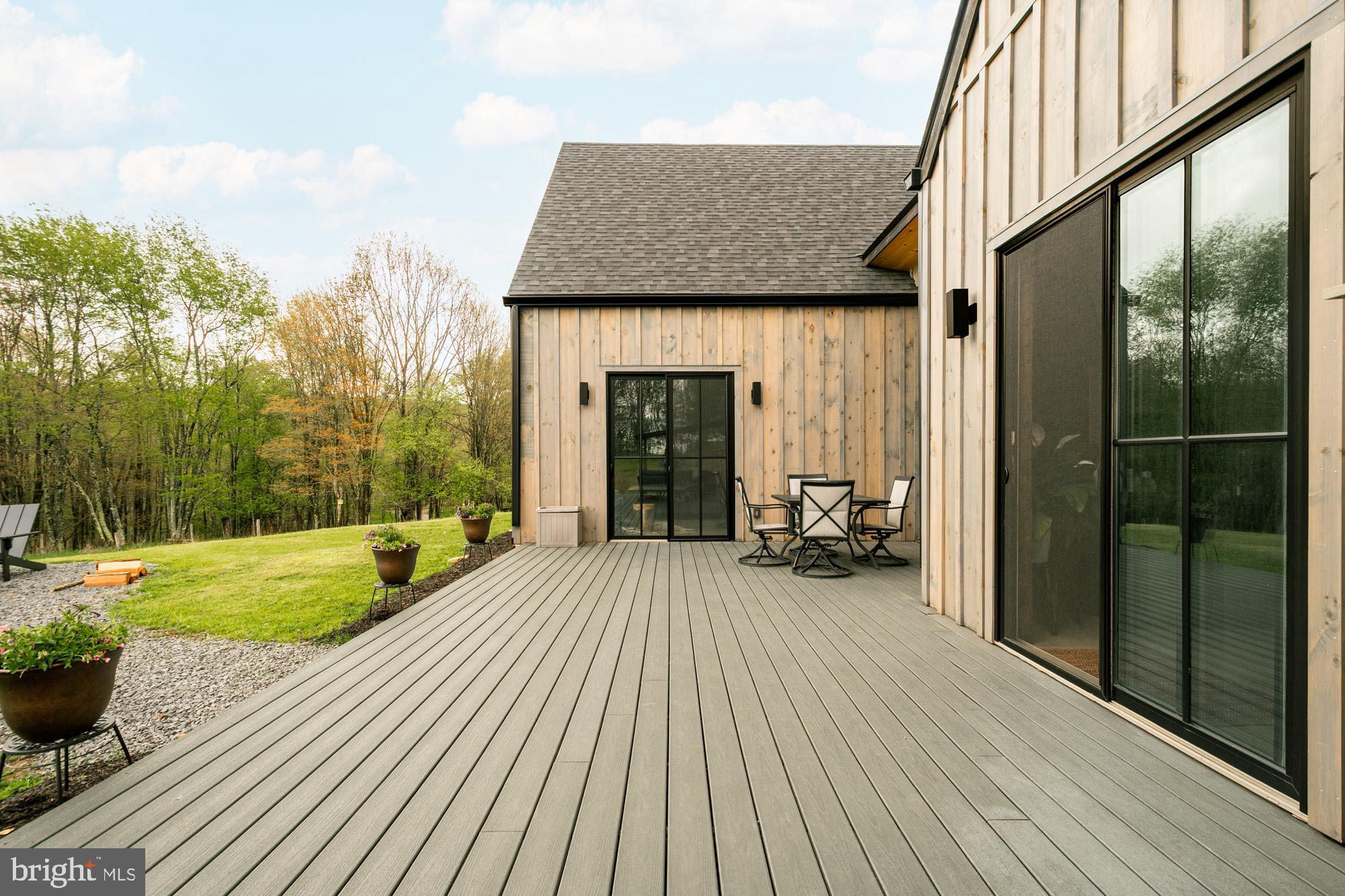 92 ASPEN HILLS DRIVE