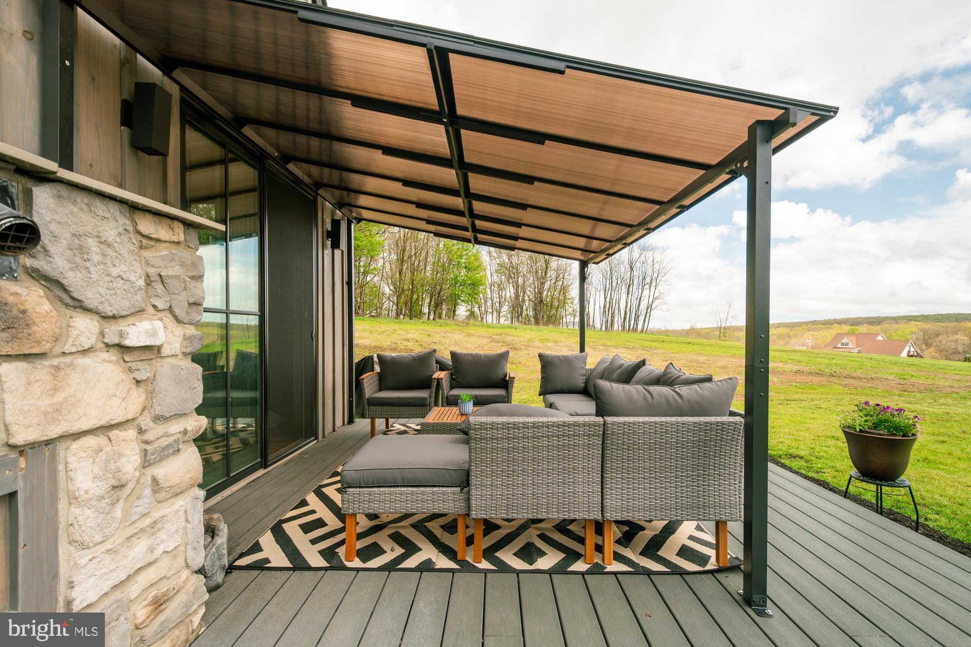 92 ASPEN HILLS DRIVE