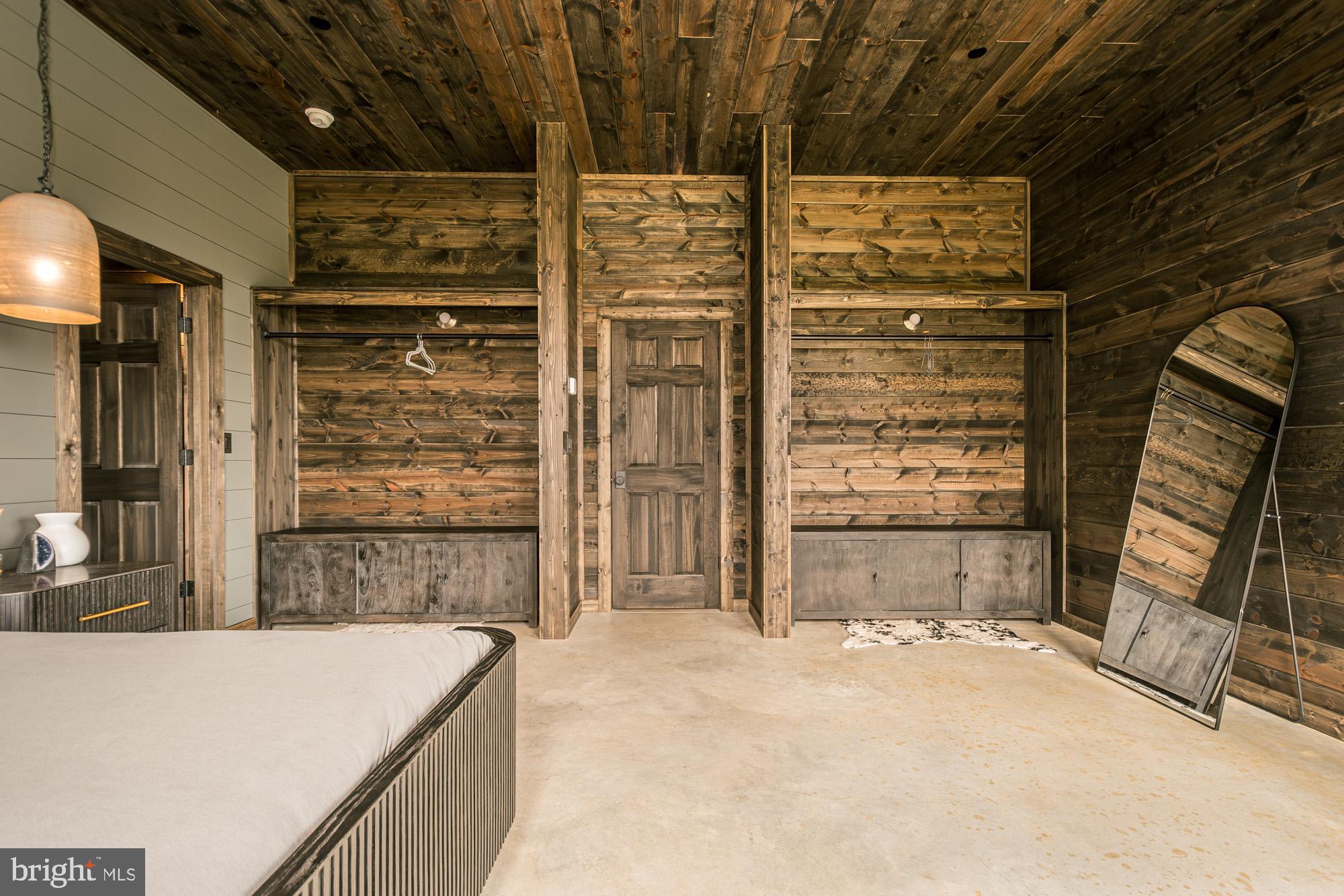 92 ASPEN HILLS DRIVE