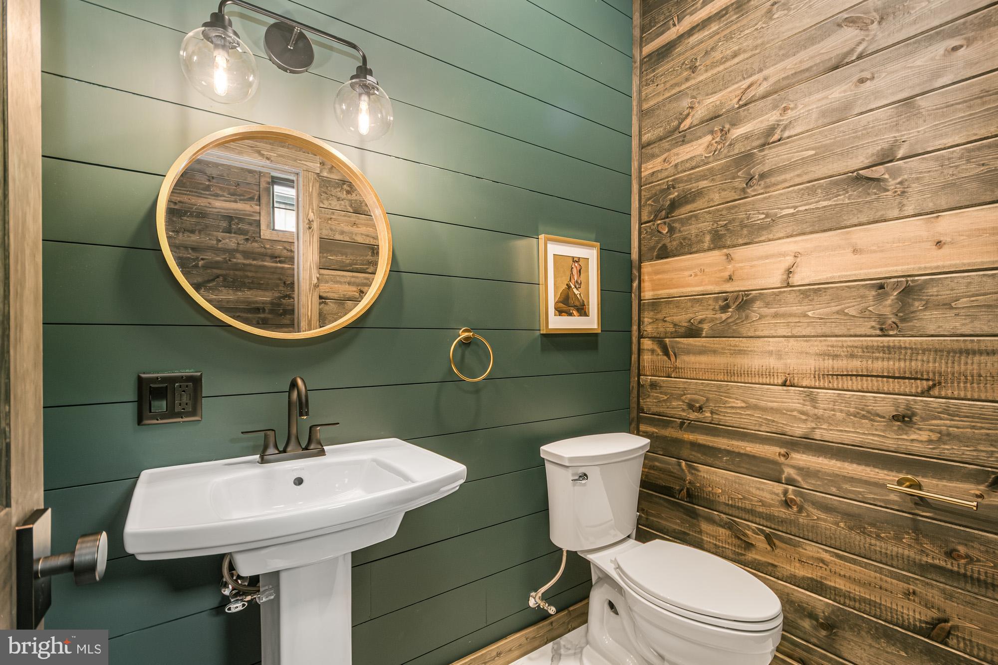 92 ASPEN HILLS DRIVE