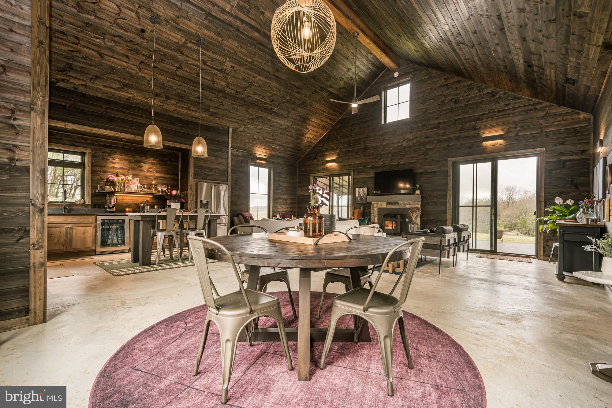 92 ASPEN HILLS DRIVE