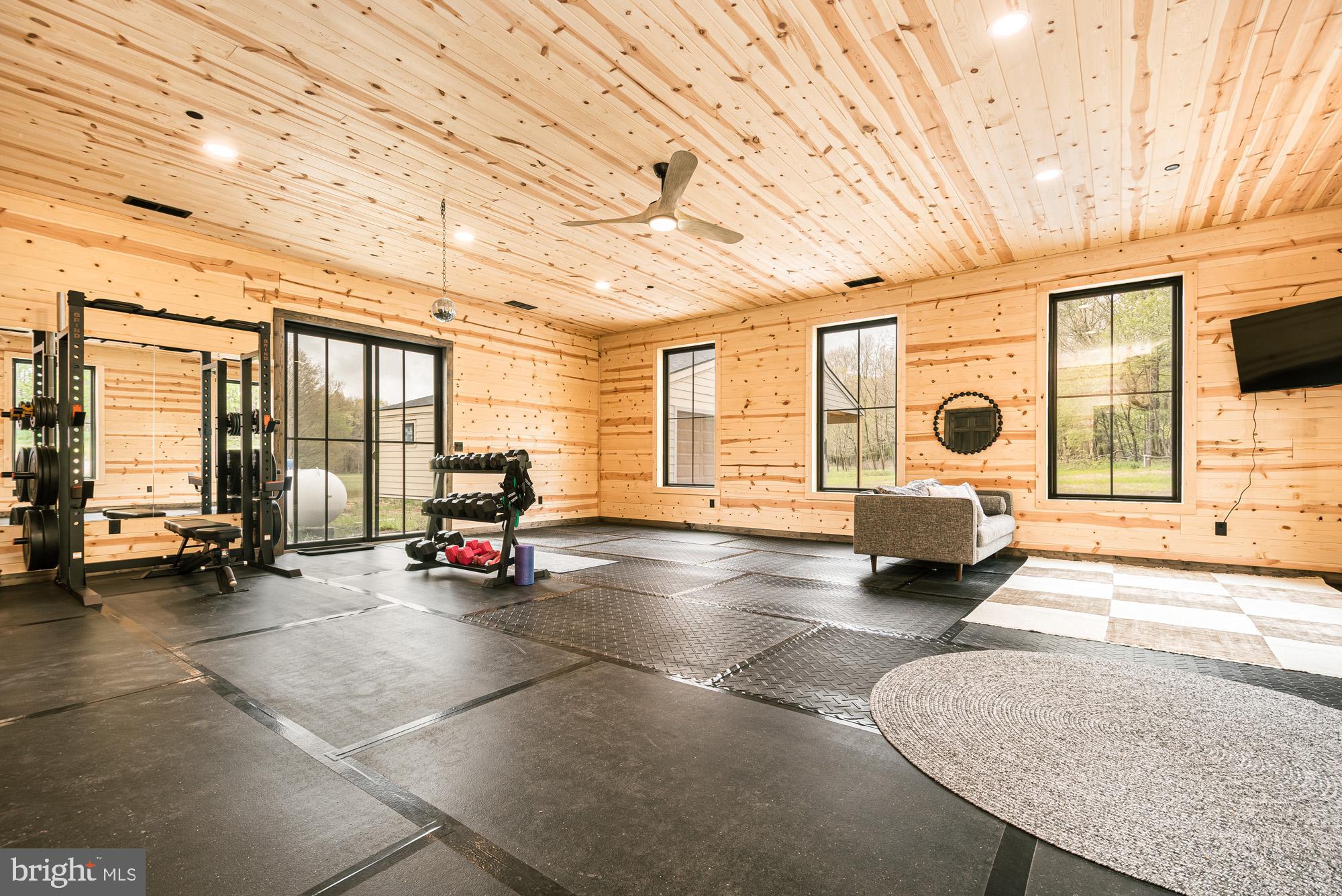 92 ASPEN HILLS DRIVE