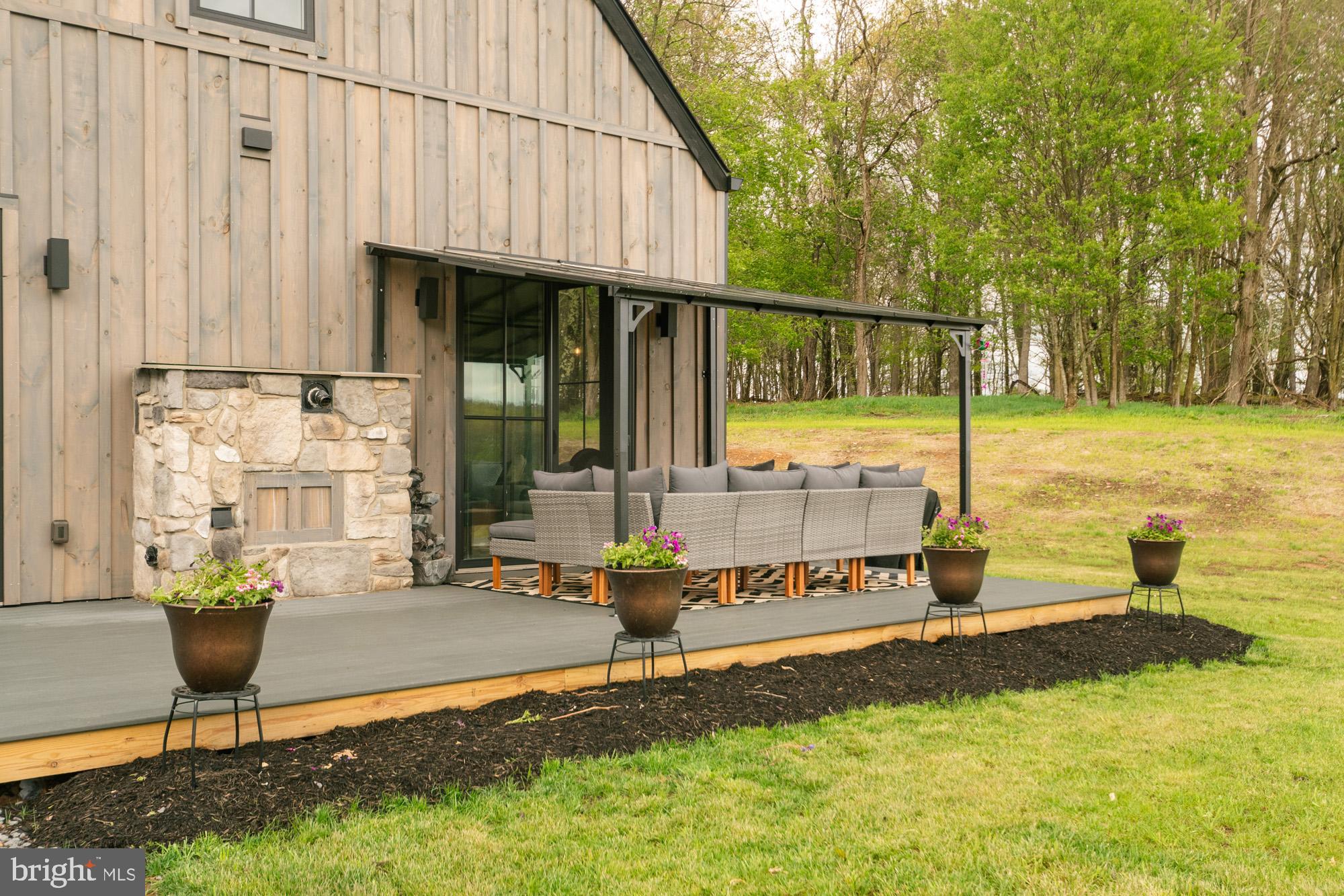 92 ASPEN HILLS DRIVE