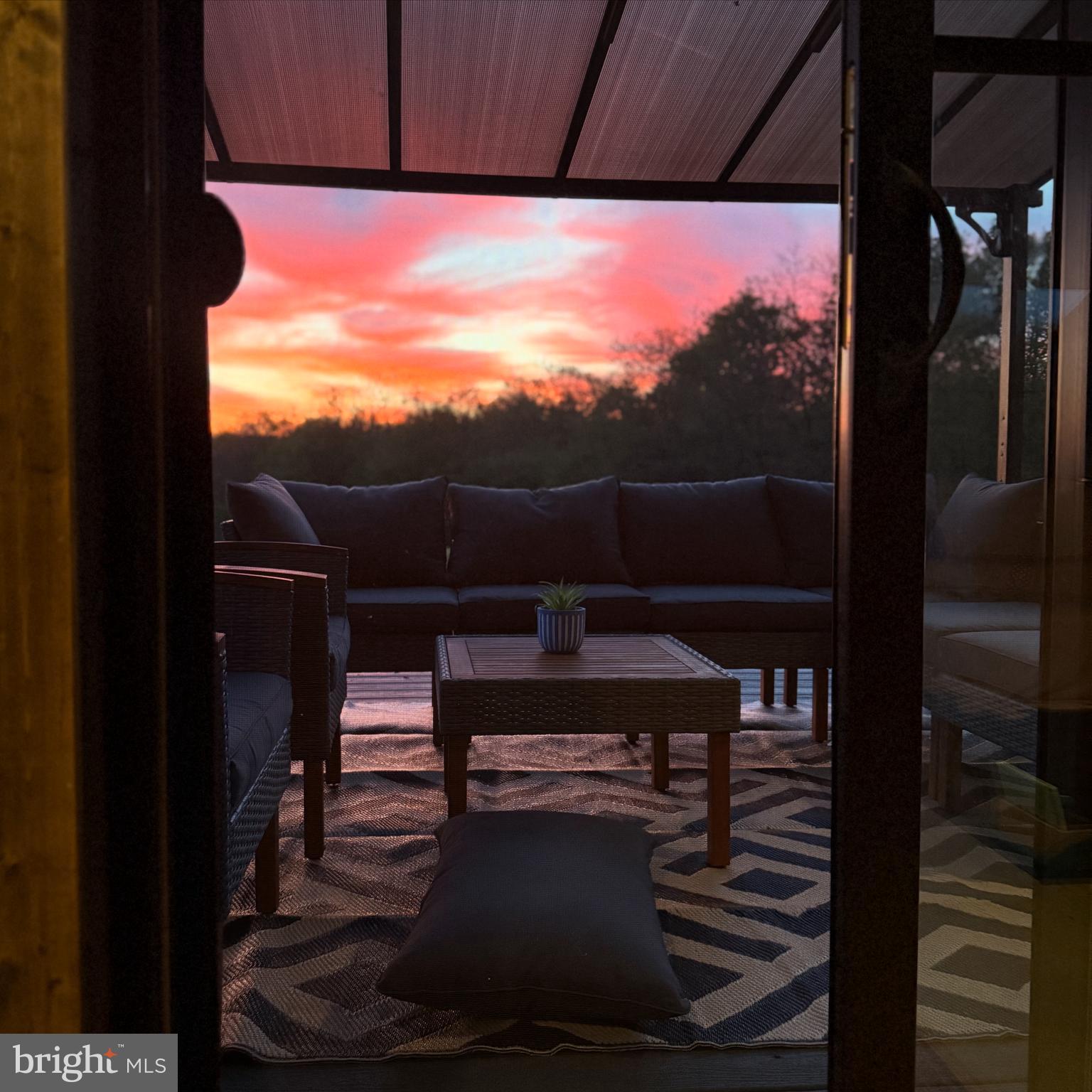 92 ASPEN HILLS DRIVE