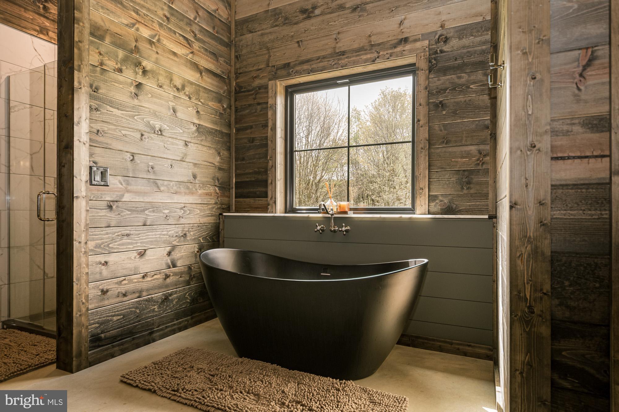 92 ASPEN HILLS DRIVE