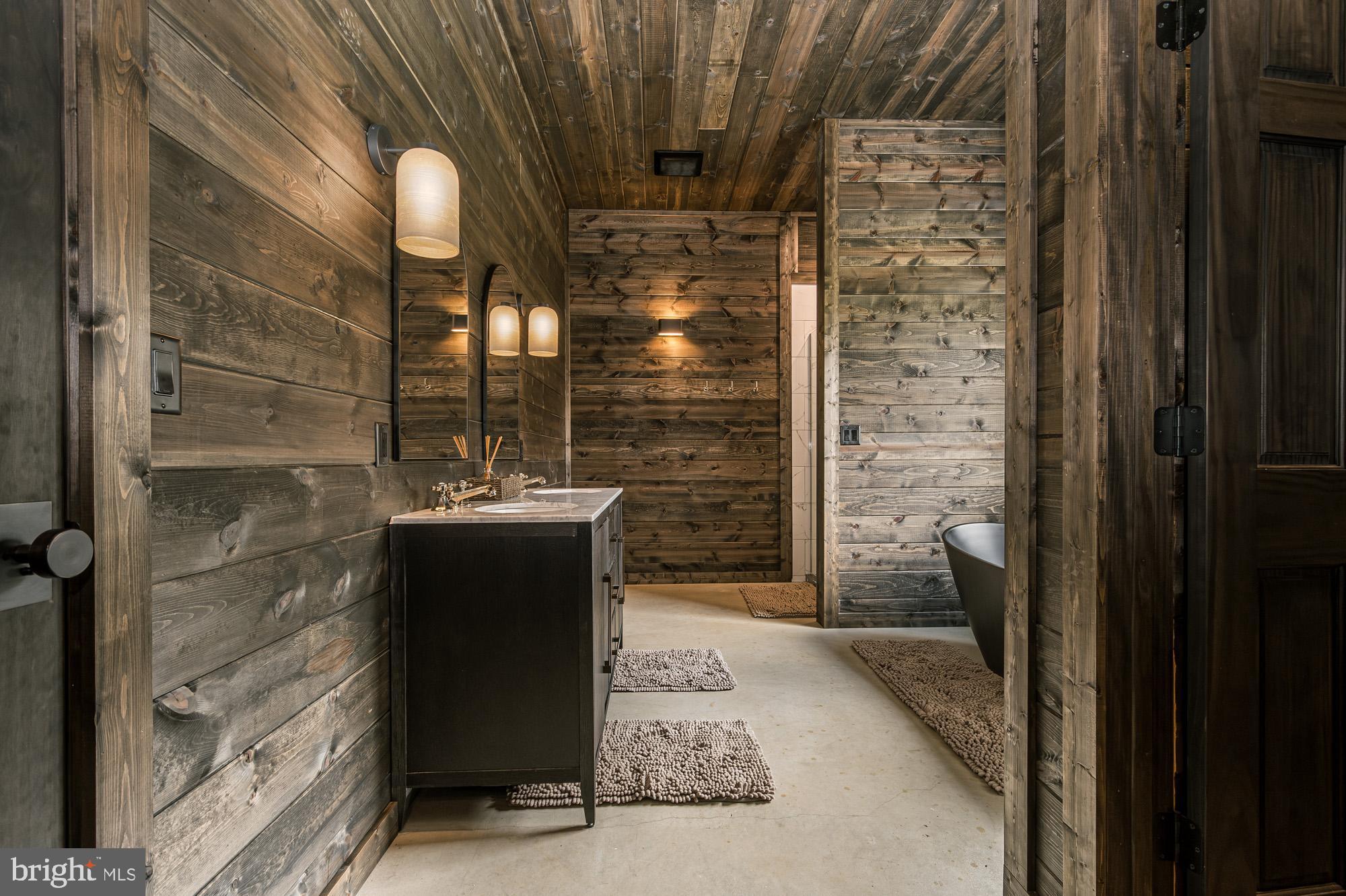 92 ASPEN HILLS DRIVE