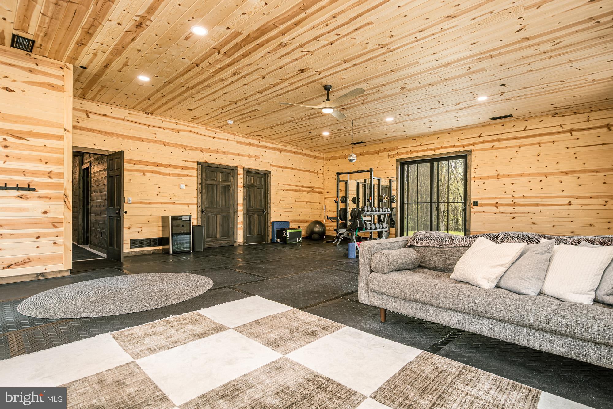 92 ASPEN HILLS DRIVE