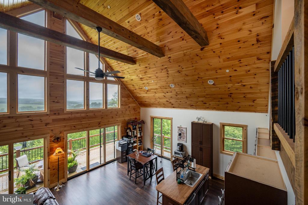 120 DAISY DRIVE