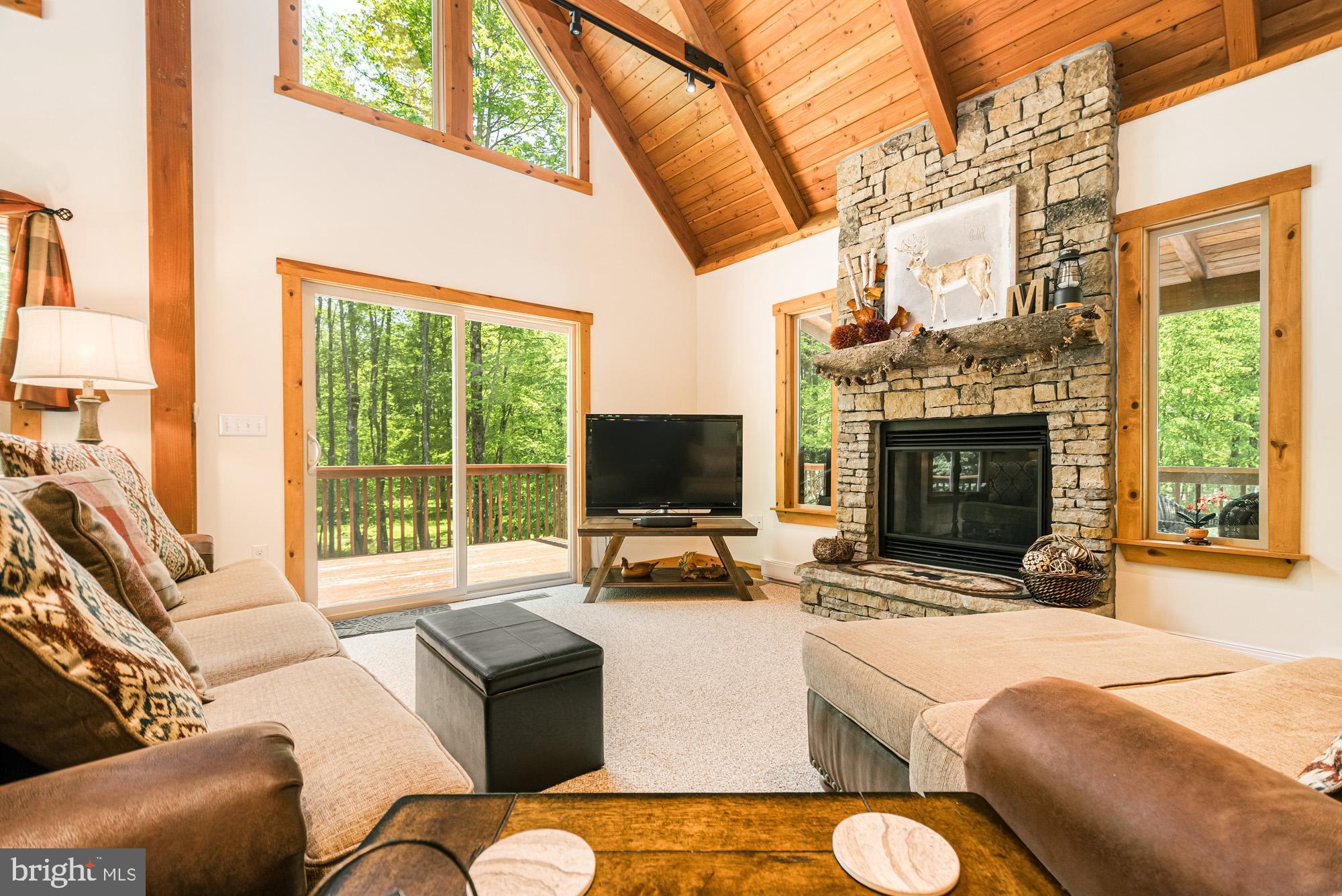 181 GRAND ESTATES DRIVE