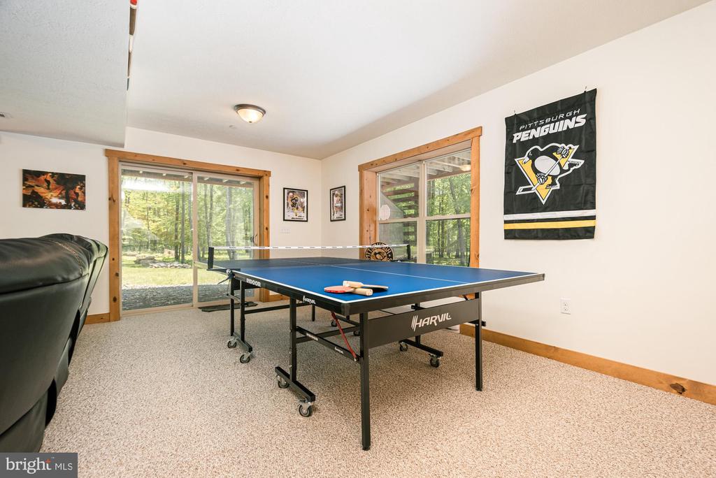 181 GRAND ESTATES DRIVE