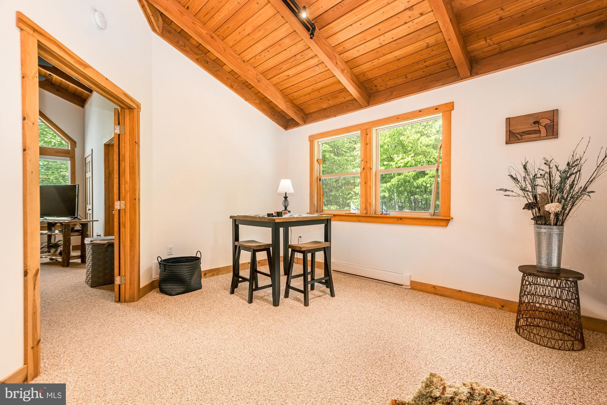 181 GRAND ESTATES DRIVE