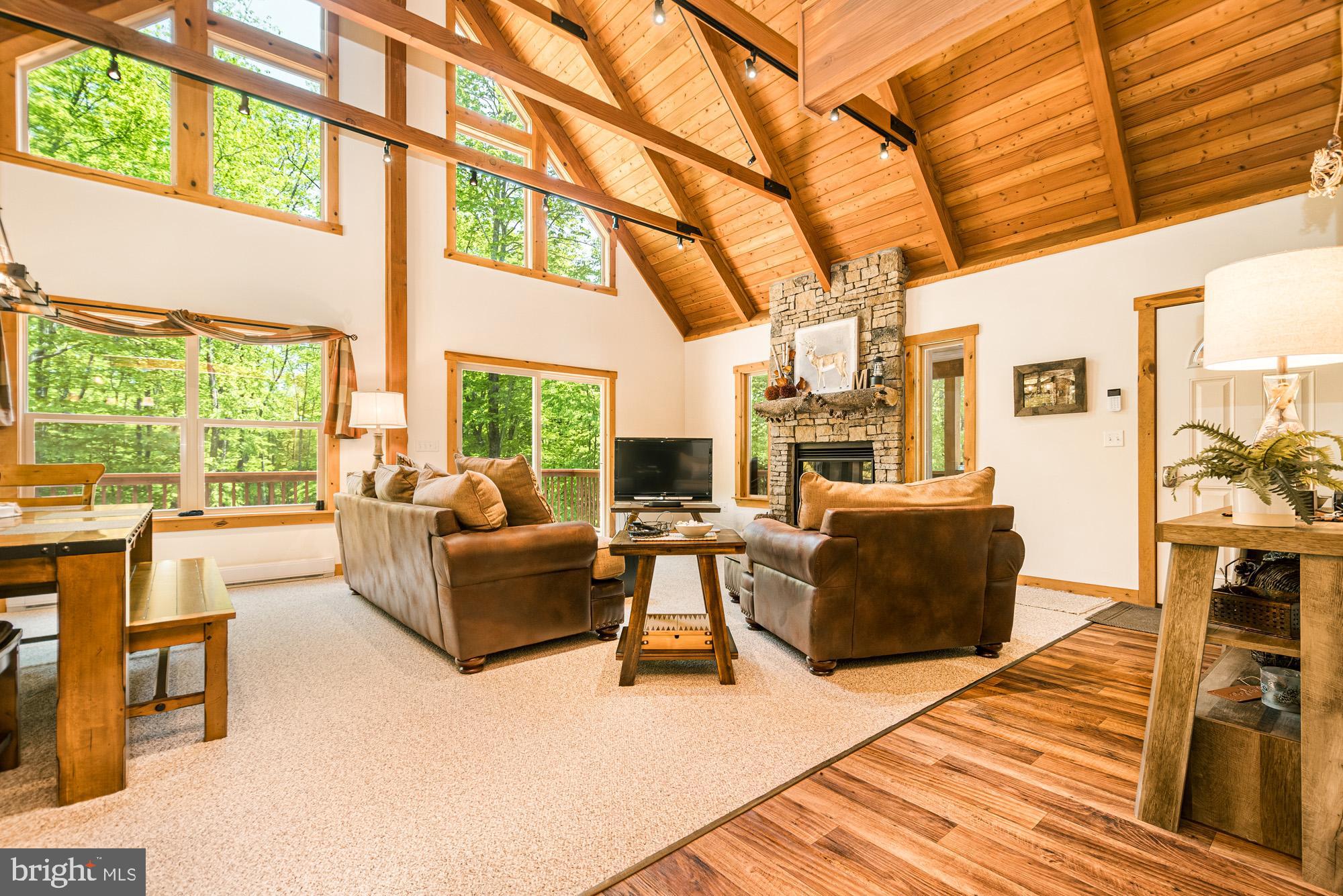 181 GRAND ESTATES DRIVE