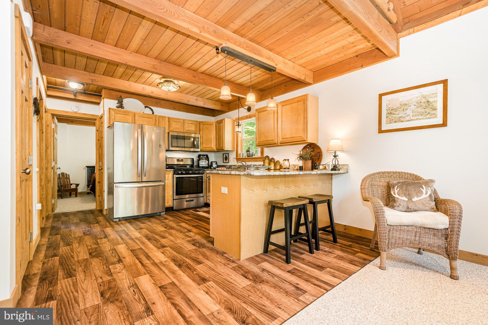 181 GRAND ESTATES DRIVE