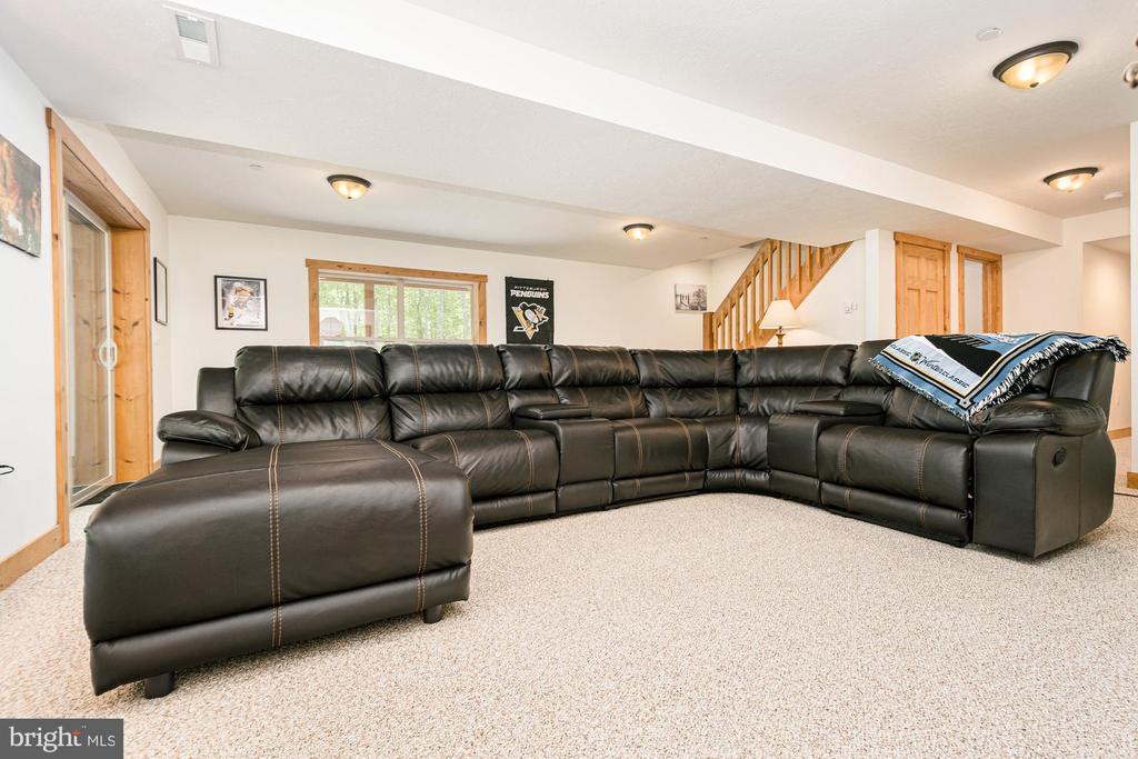 181 GRAND ESTATES DRIVE