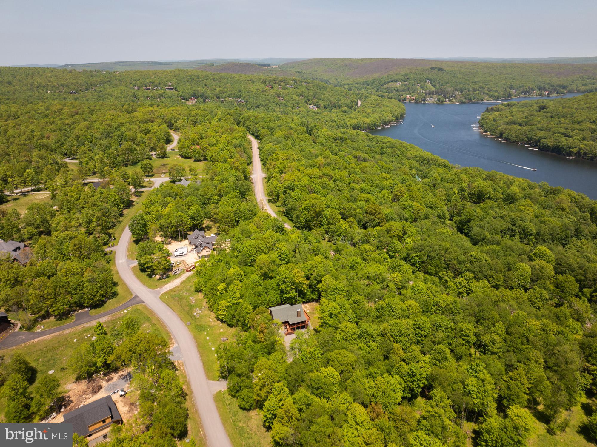 181 GRAND ESTATES DRIVE