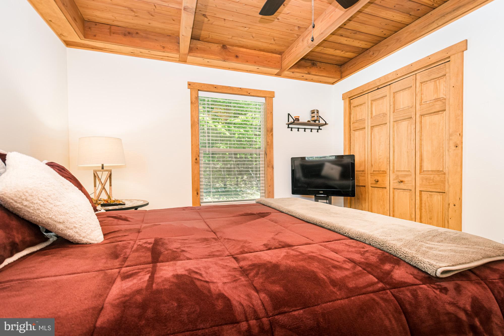 181 GRAND ESTATES DRIVE