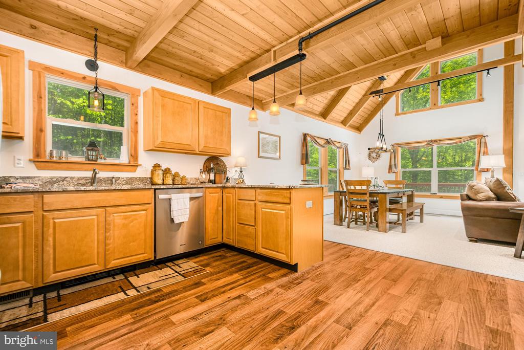 181 GRAND ESTATES DRIVE