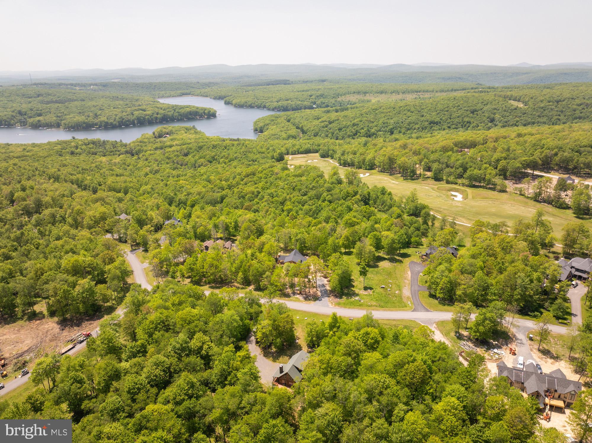 181 GRAND ESTATES DRIVE