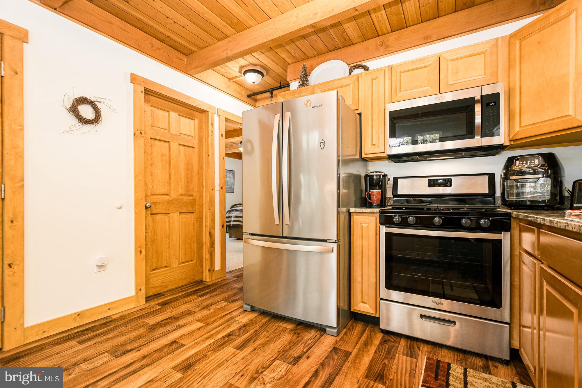 181 GRAND ESTATES DRIVE