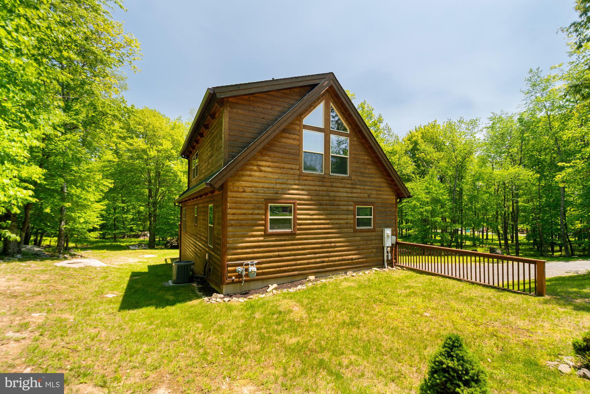 181 GRAND ESTATES DRIVE