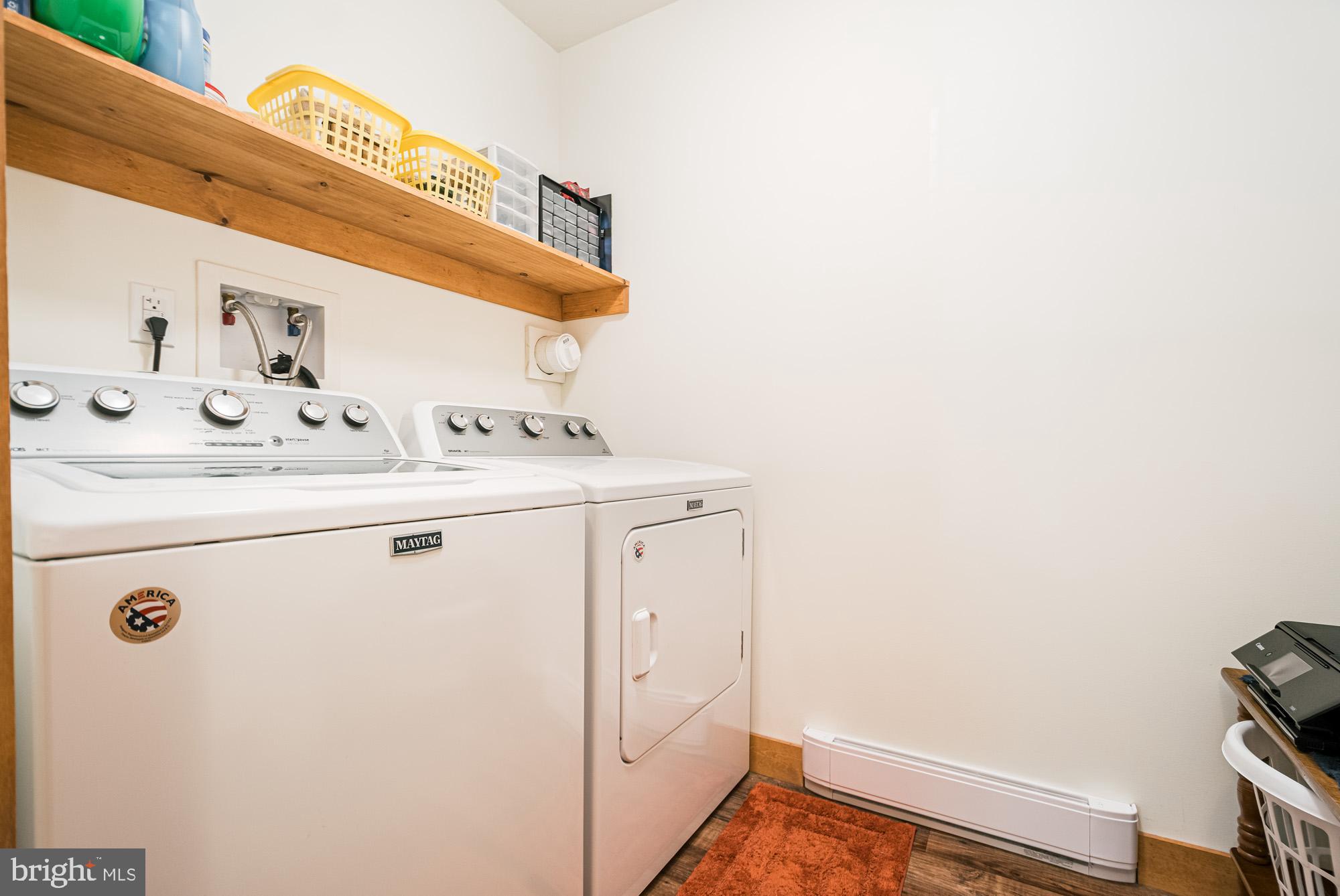 181 GRAND ESTATES DRIVE