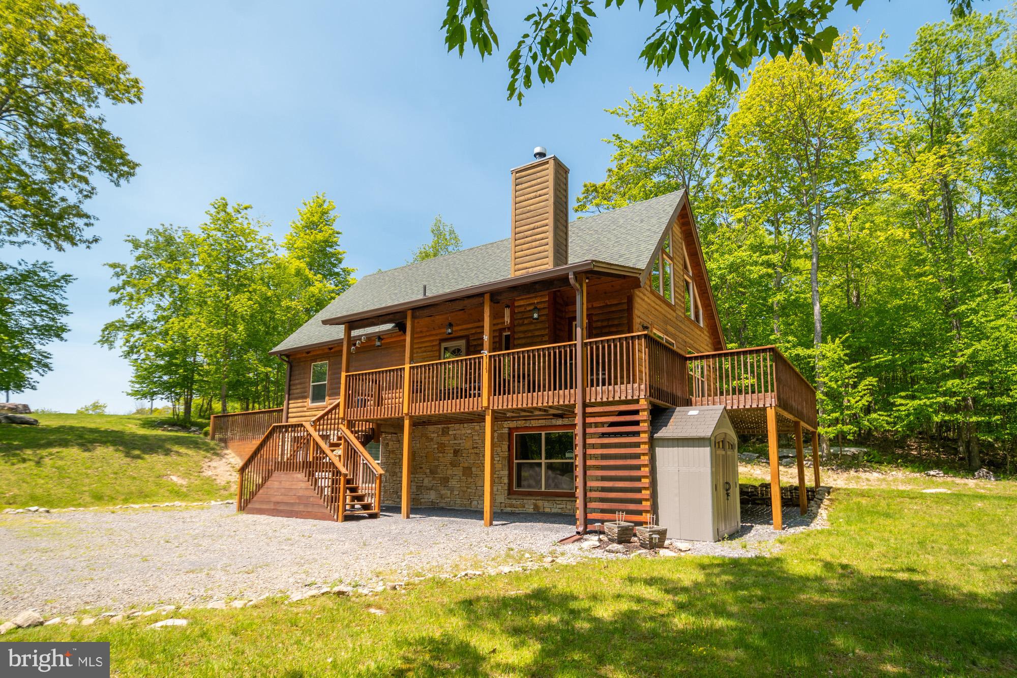 181 GRAND ESTATES DRIVE