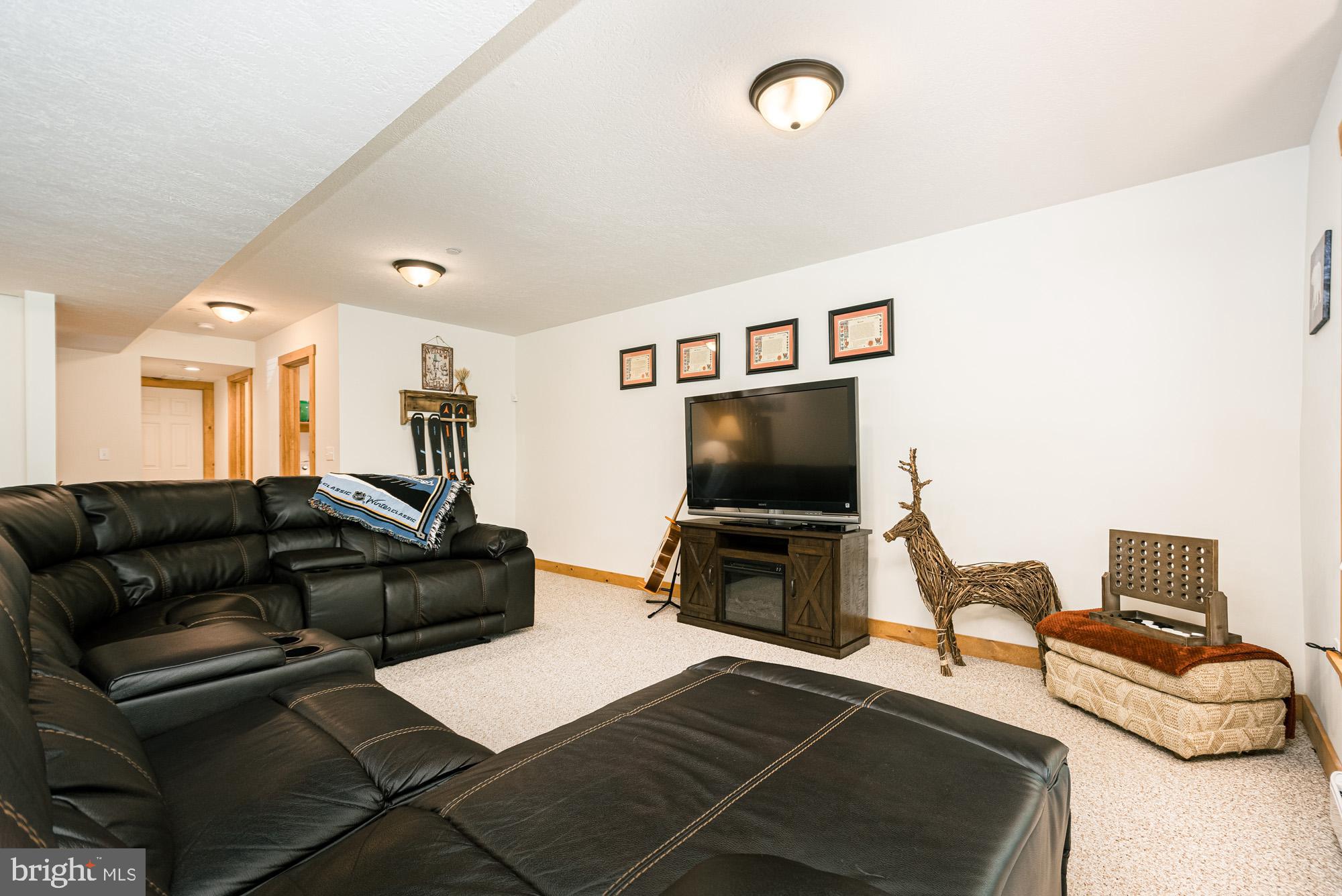 181 GRAND ESTATES DRIVE