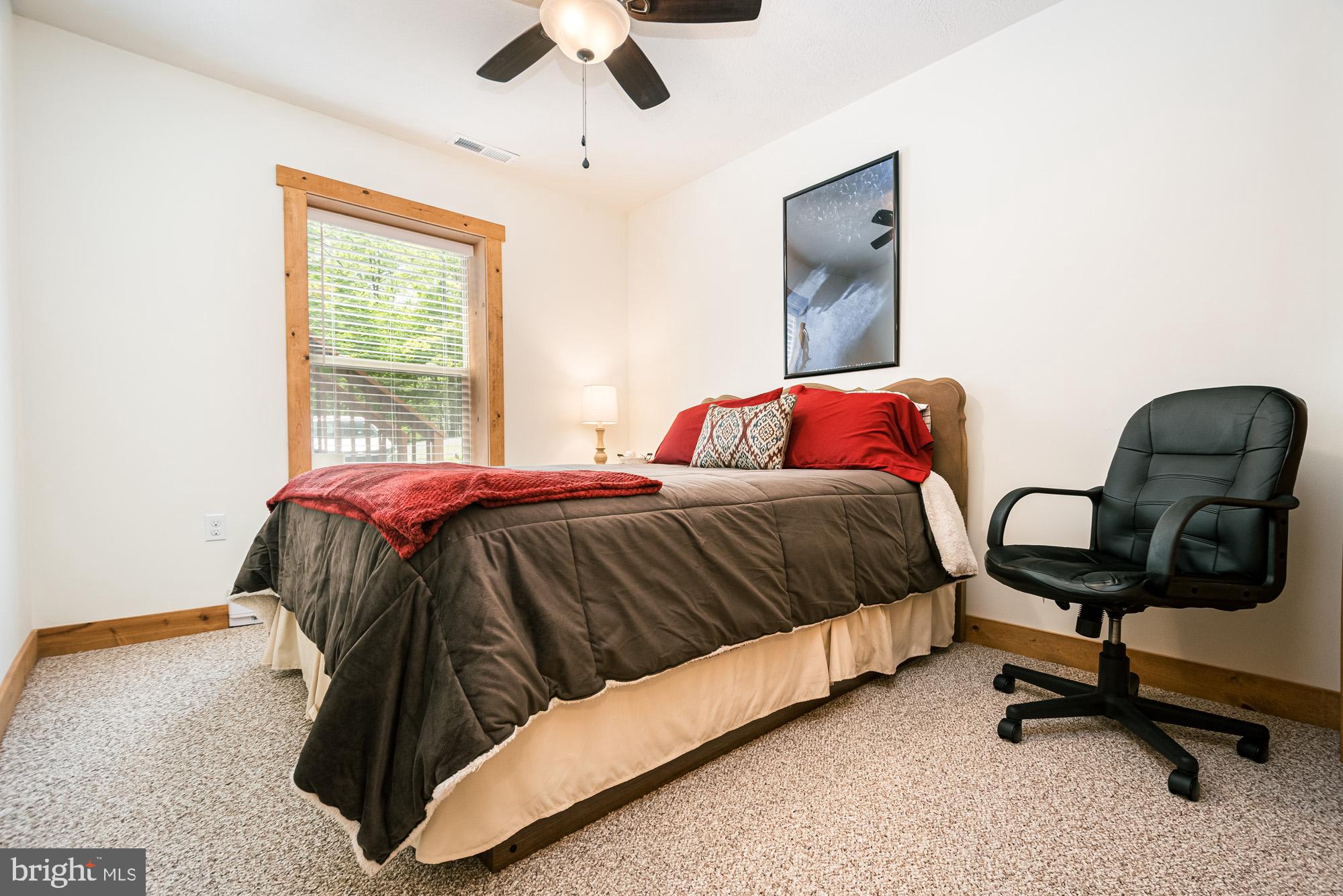 181 GRAND ESTATES DRIVE