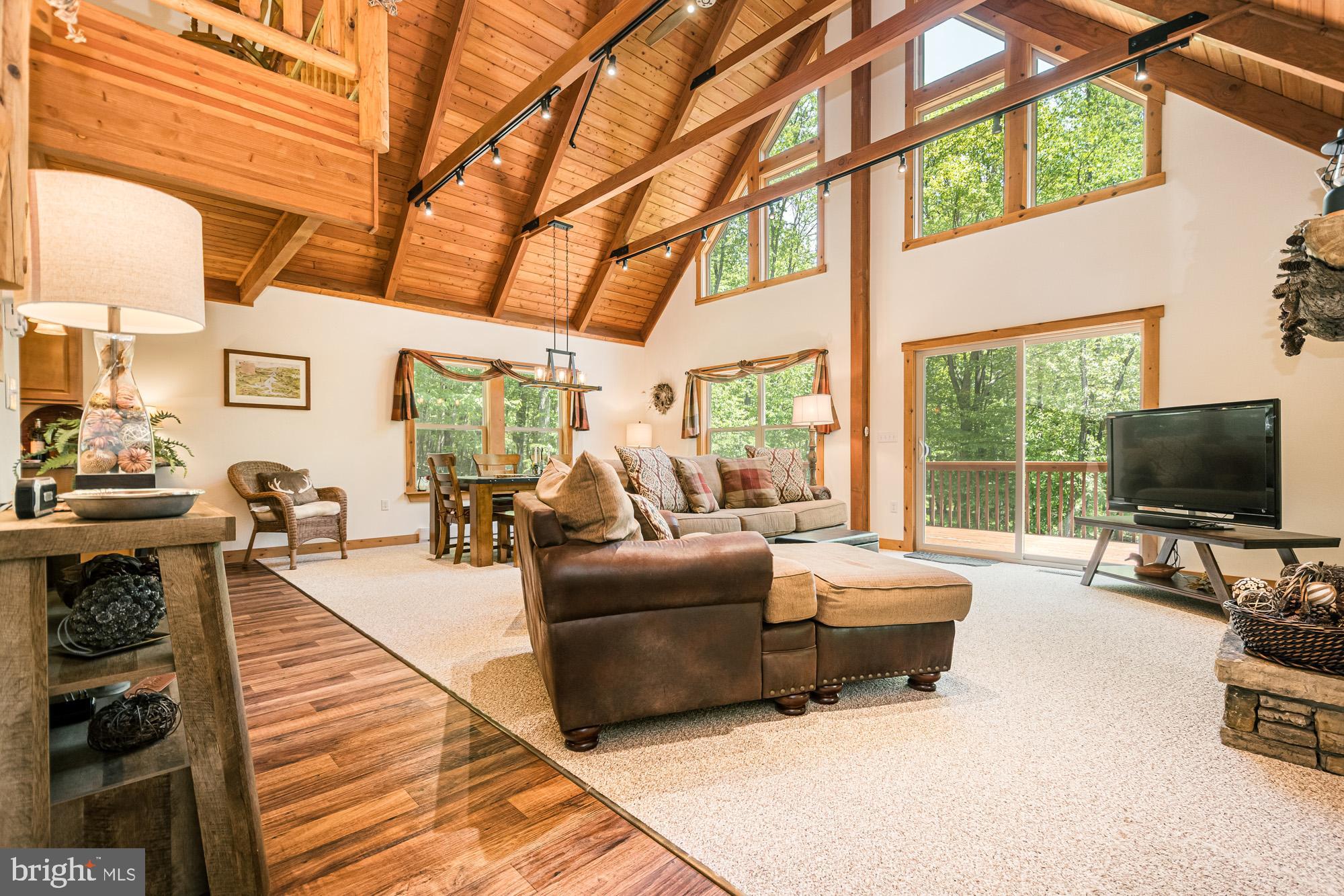 181 GRAND ESTATES DRIVE