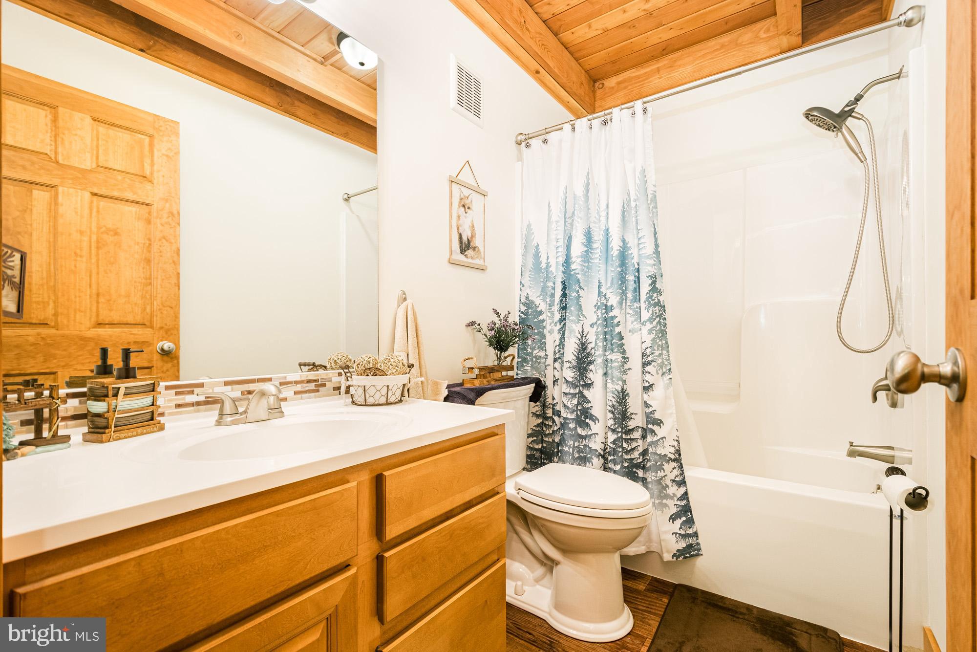 181 GRAND ESTATES DRIVE